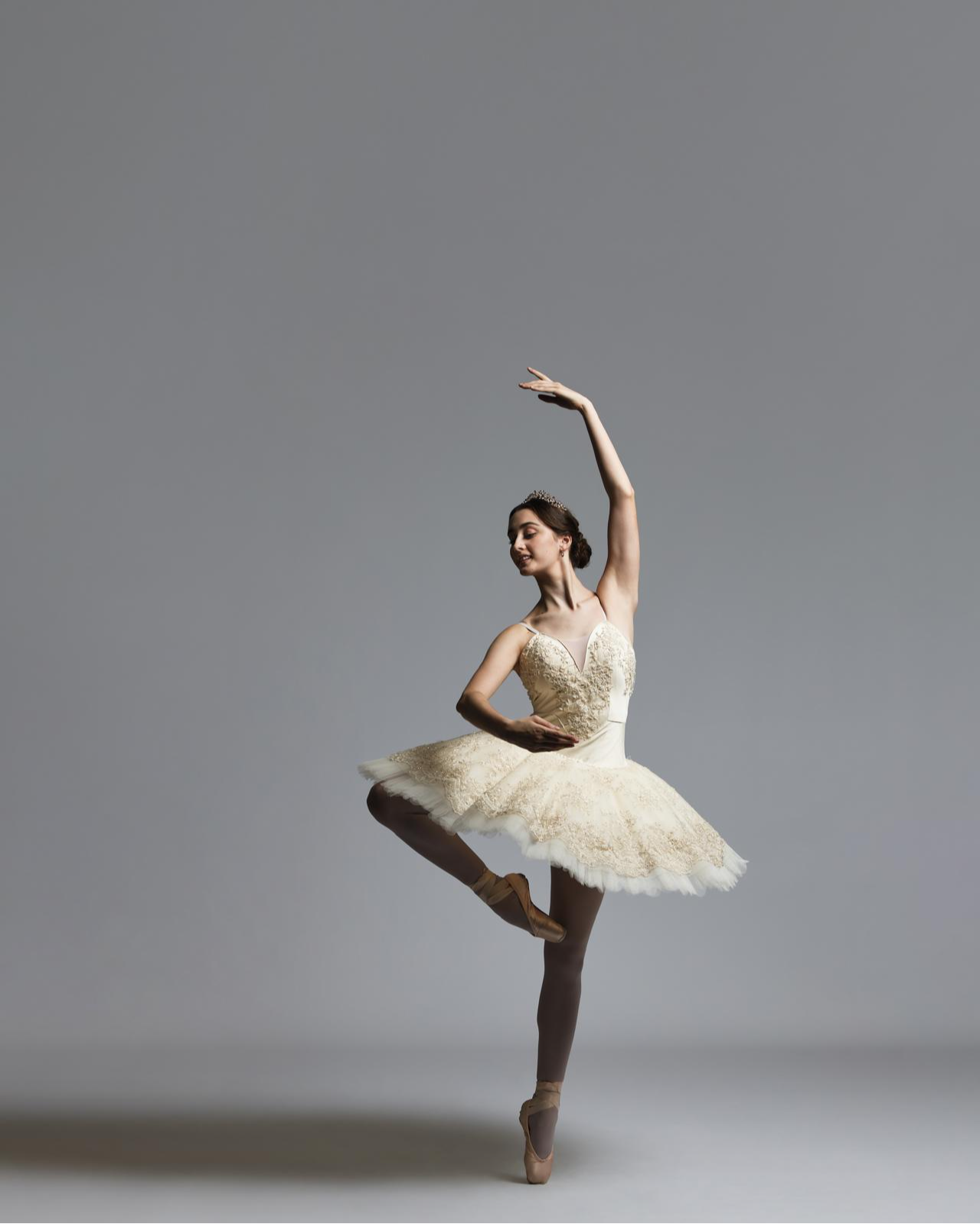 PHOTO-2025-02-03-11-35-35 4.jpg