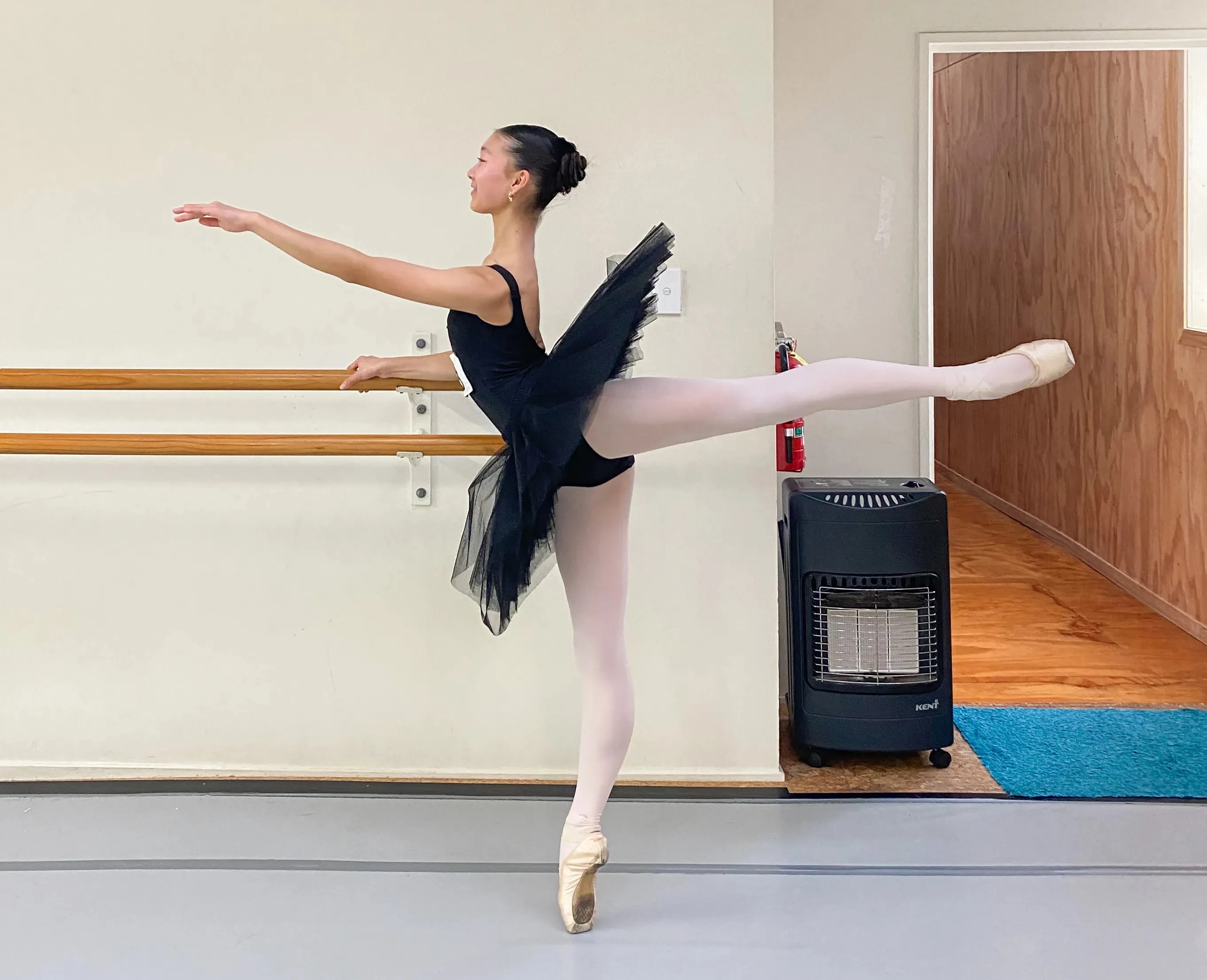 download-1 - copie.jpg