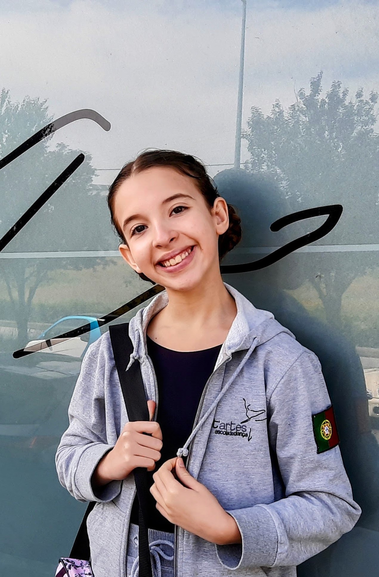 RIBEIRO Lia - Provide a recent headshot.jpg