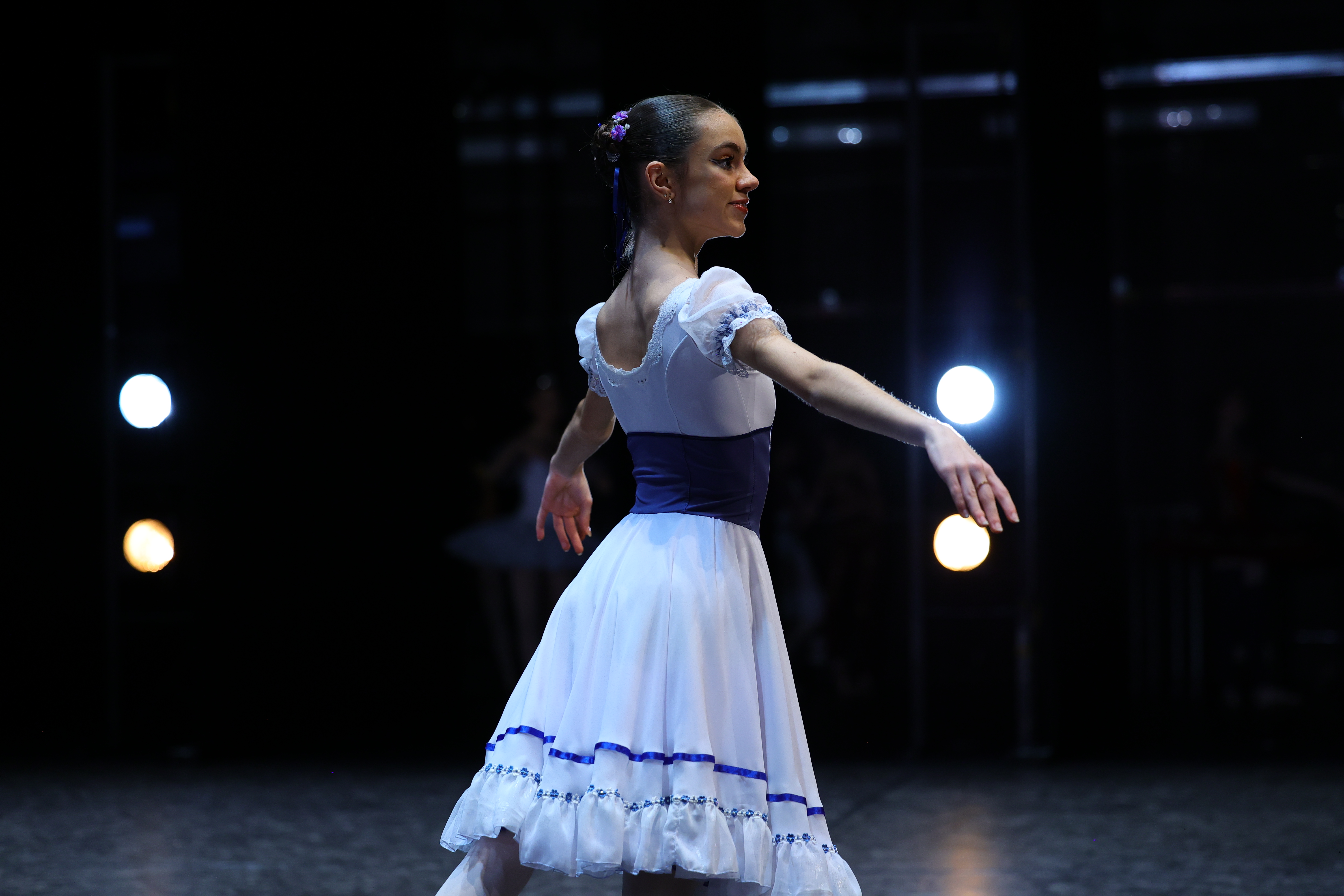 291-Cléo Soupet-Coppelia_SS_0020.JPG