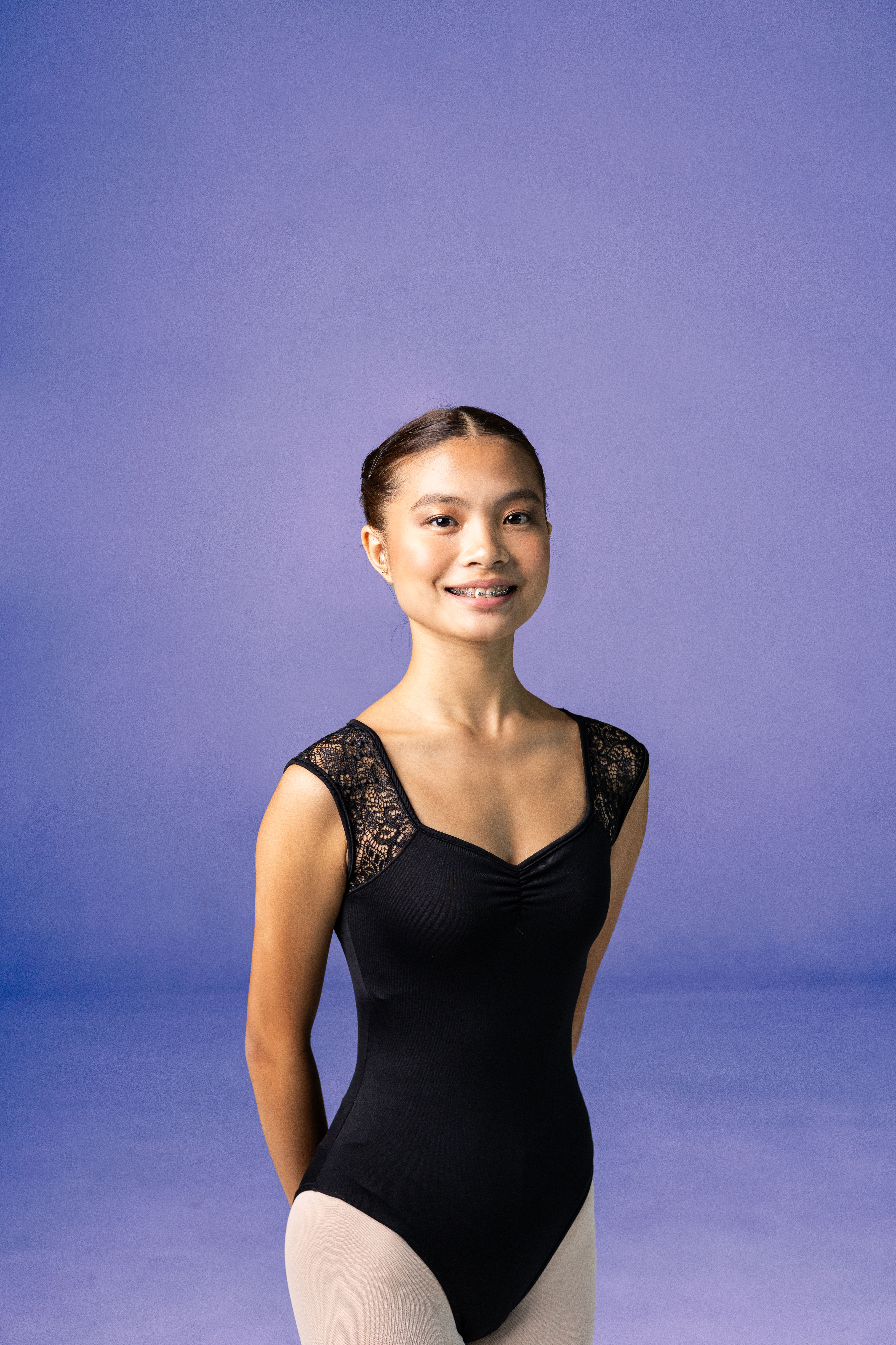 Andrea (4 of 11).jpg