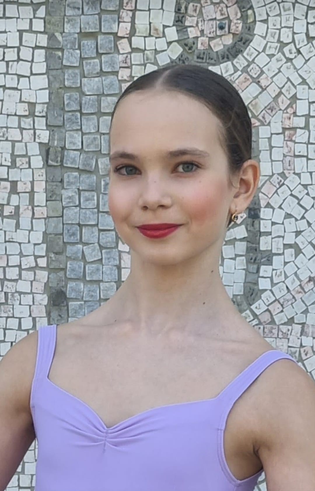 WhatsApp Image 2023-11-20 at 01.15.04.jpeg