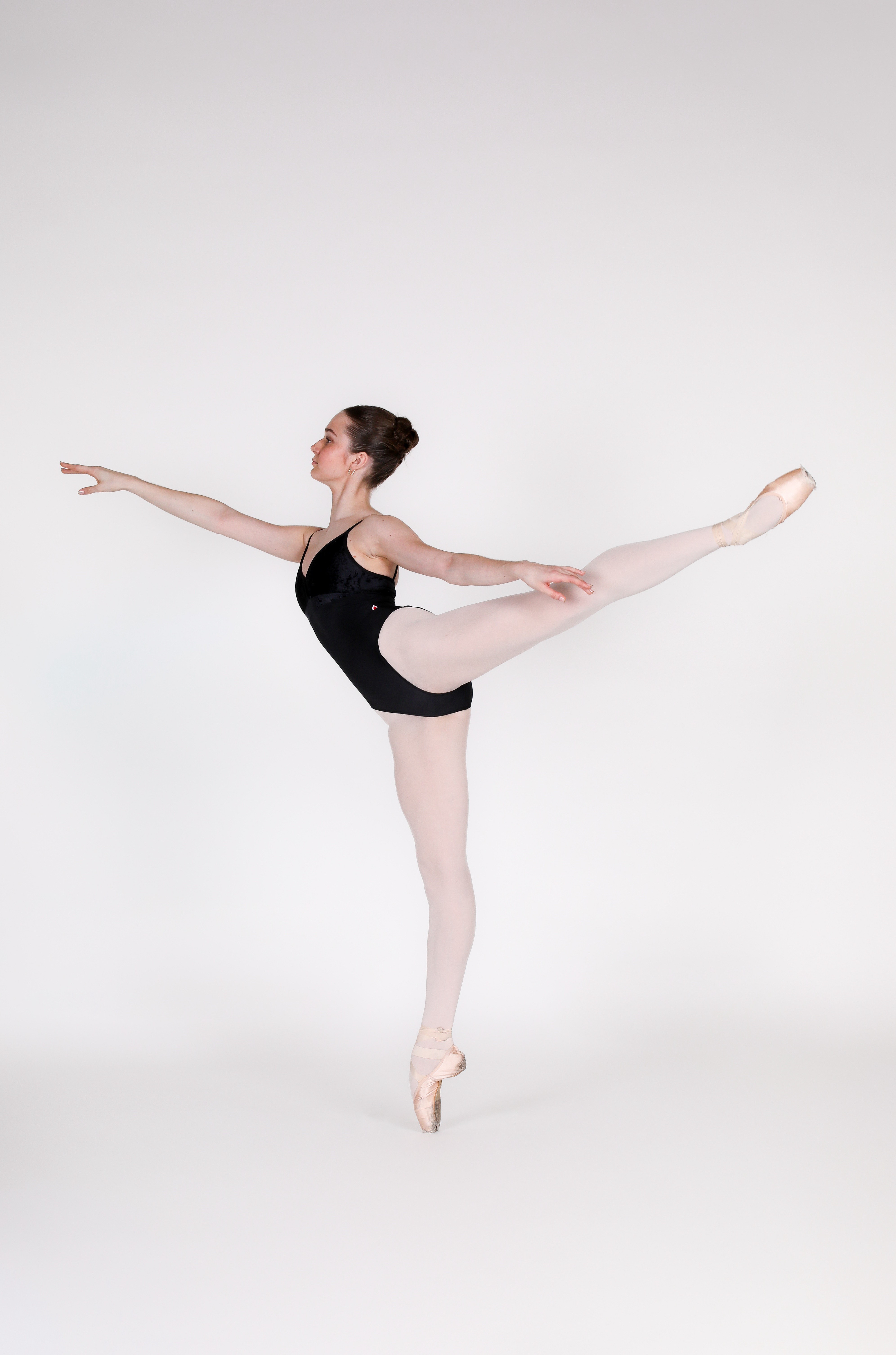 Kaitlin Natili Arabesque 2024.jpg