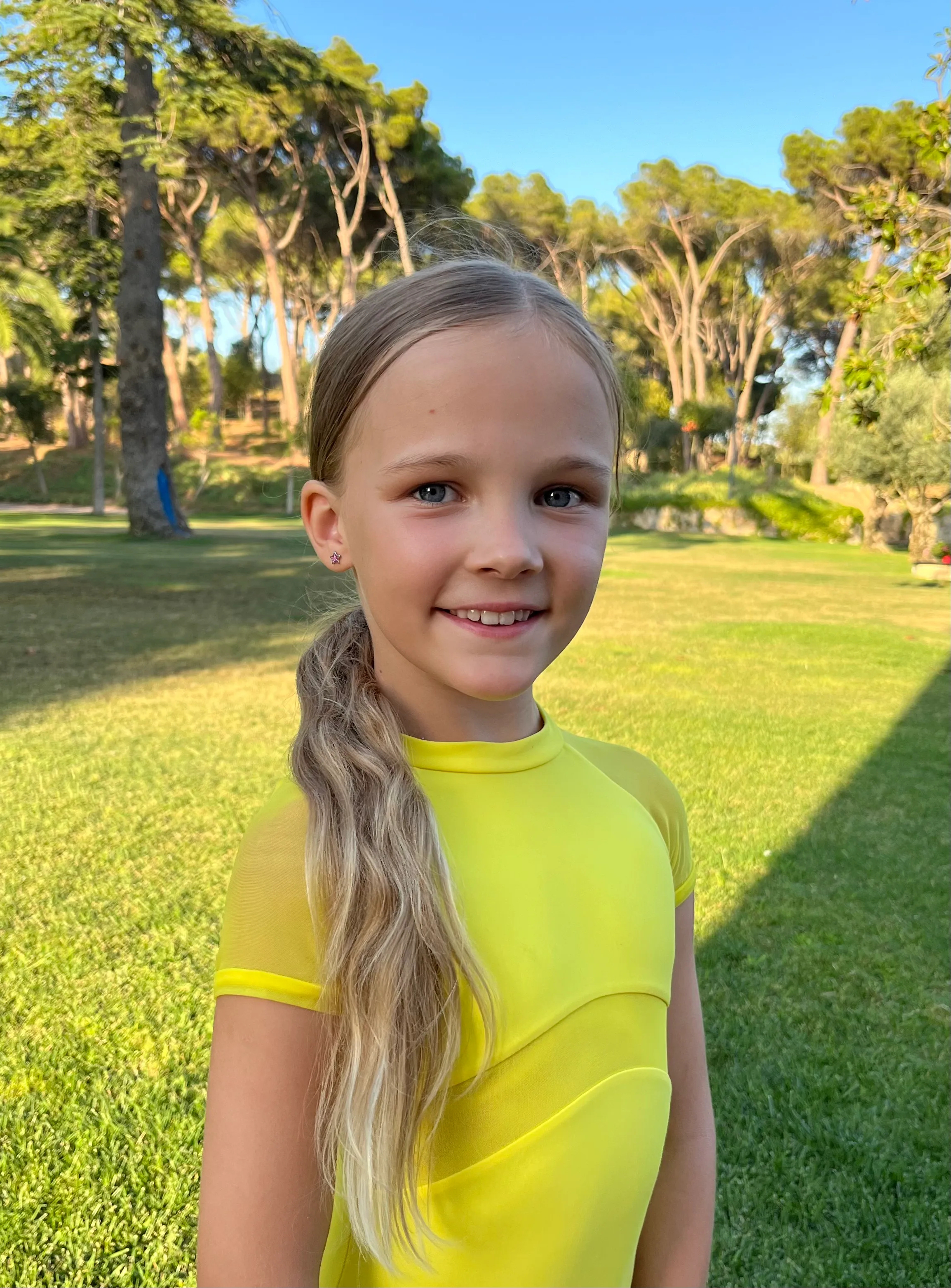 ŠUMAJLOVA Margarita - Provide a recent headshot - copie.jpg