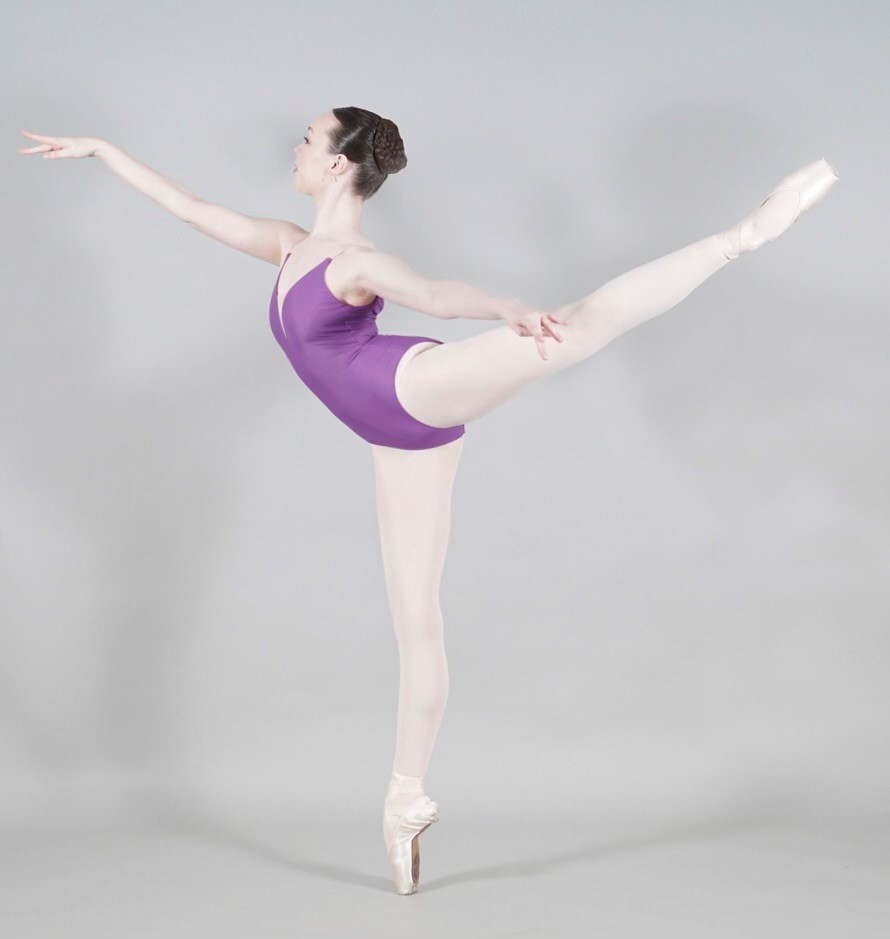 M Speak Arabesque 2023.jpg