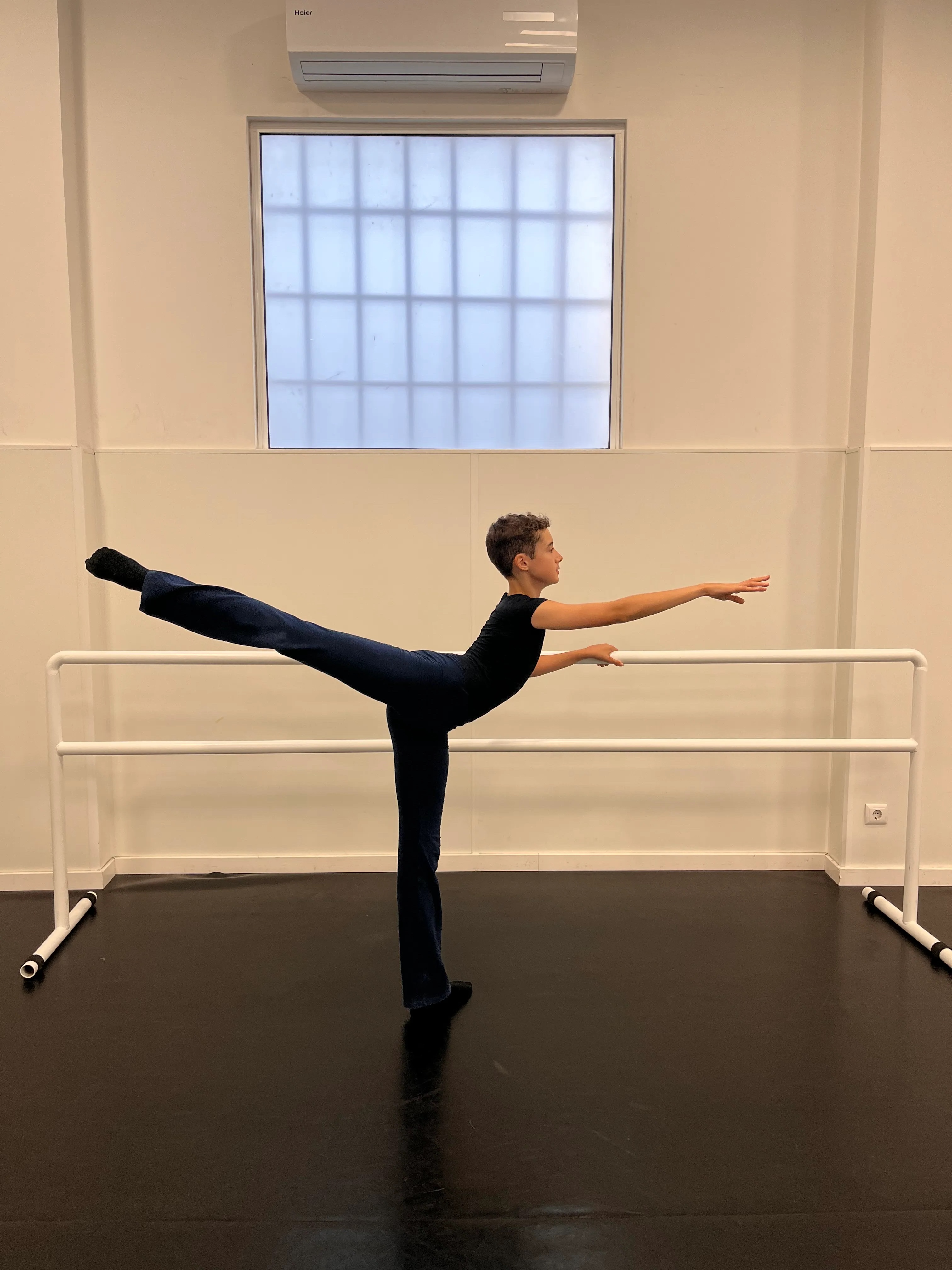 eyJidWNrZXQiOiJjaC5ha3Nvbi5kYW5jZS5idWNrZXQiLCJrZXkiOiJmaWxlcy9wR0VTd2RXZjlNYXV3ZmRqYS1vcmlnaW5hbC5qcGVnIn0= - copie.jpg