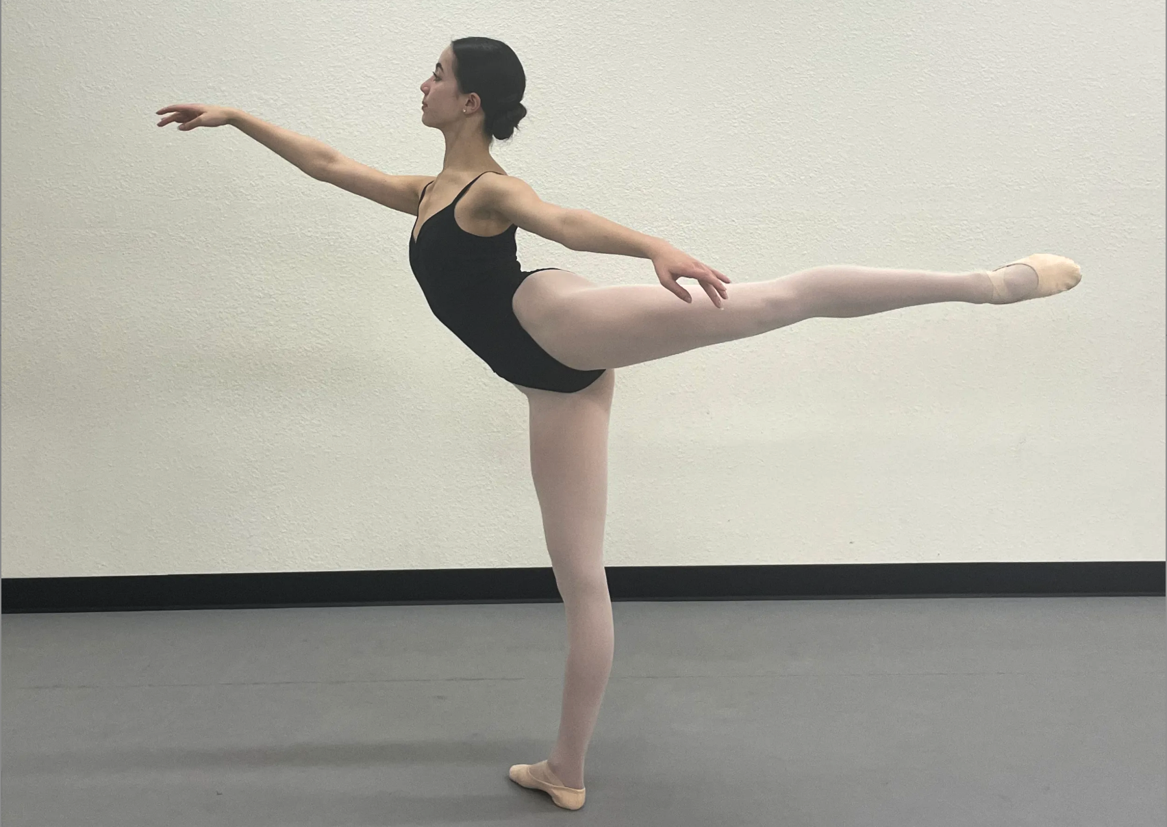 Capture d’écran 2024-04-02 à 20.30.08.png