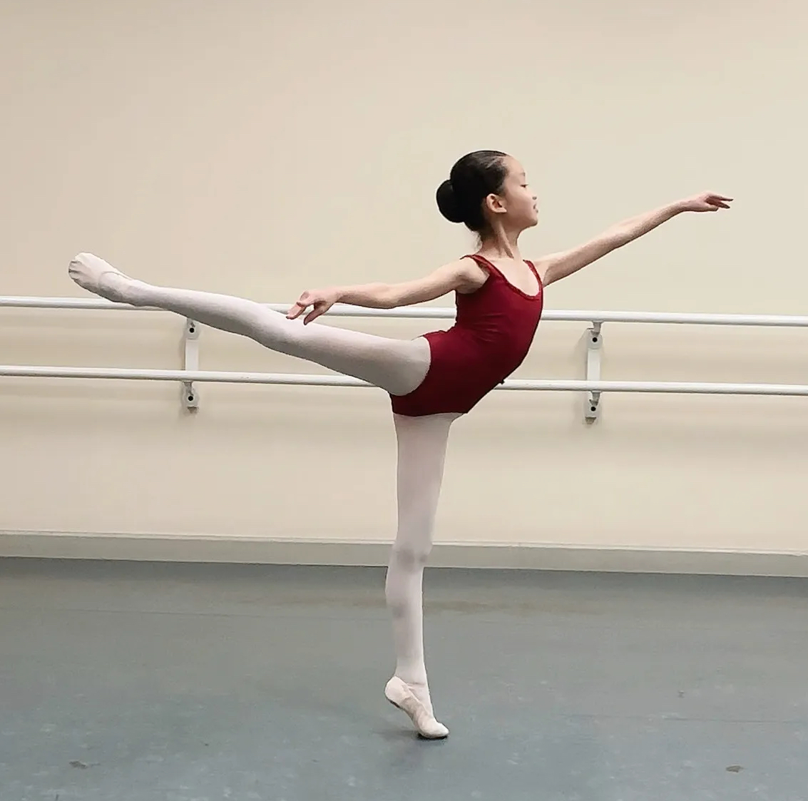 IMG_2732.jpeg - copie.jpg