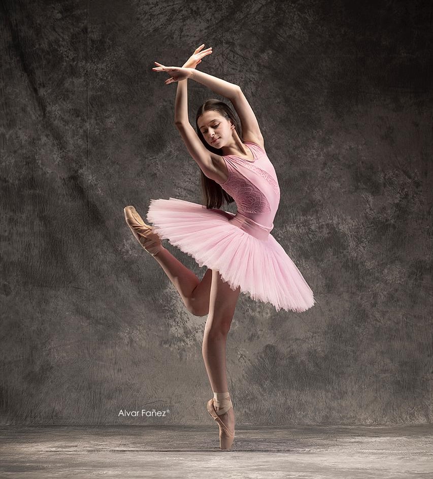 IMG-20240925-WA0178 (1).jpg