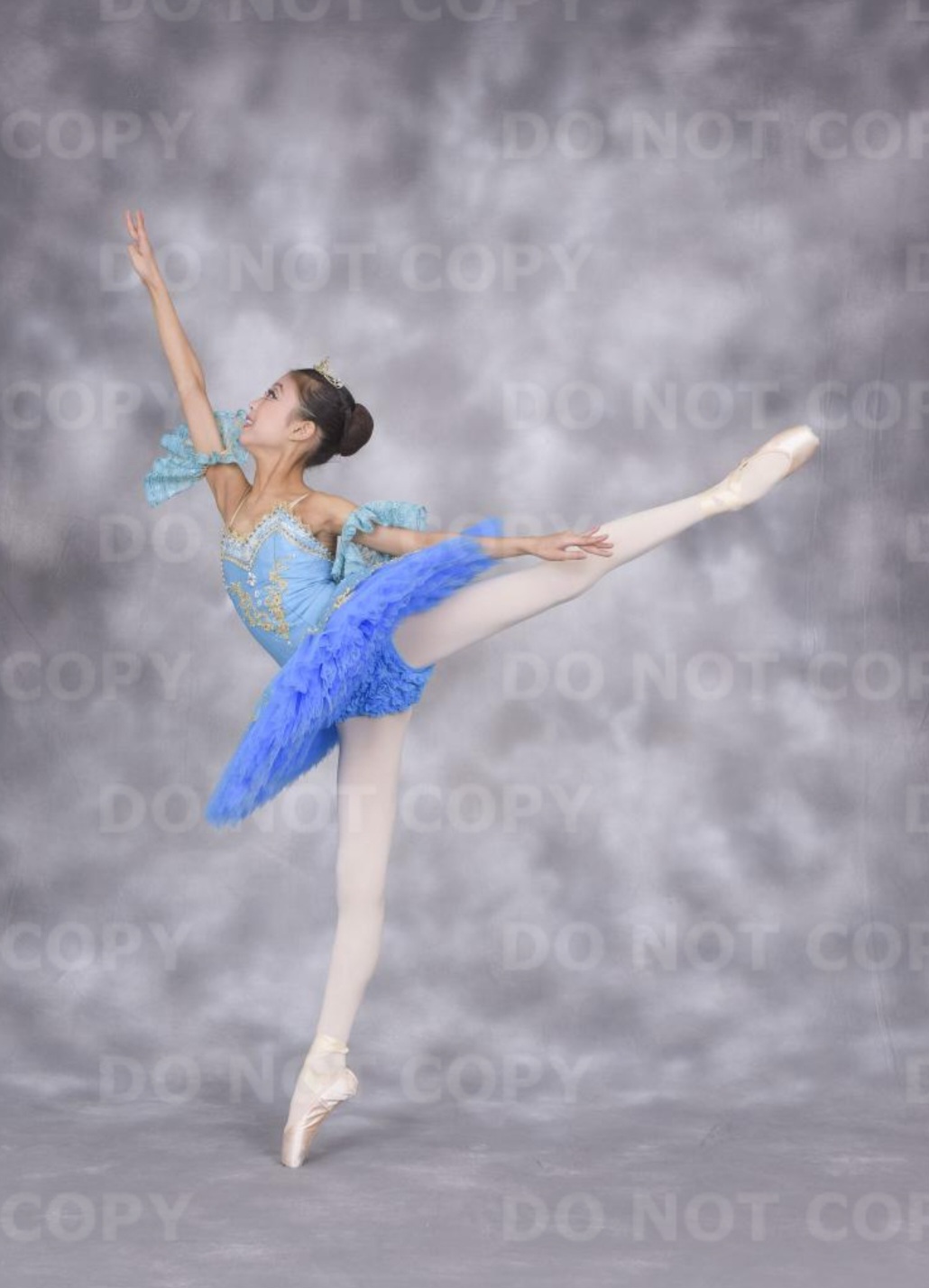 Screenshot_20240912_081038_Samsung Internet.jpg