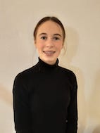 WhatsApp Image 2024-10-07 at 10.56.59 (1).jpg