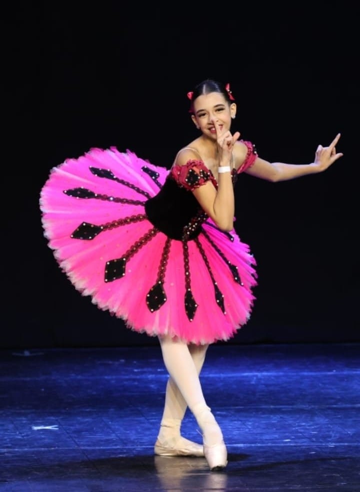 WhatsApp Image 2024-10-11 at 10.26.12.jpeg