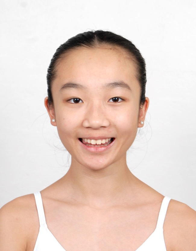 Photo d'identité.jpg