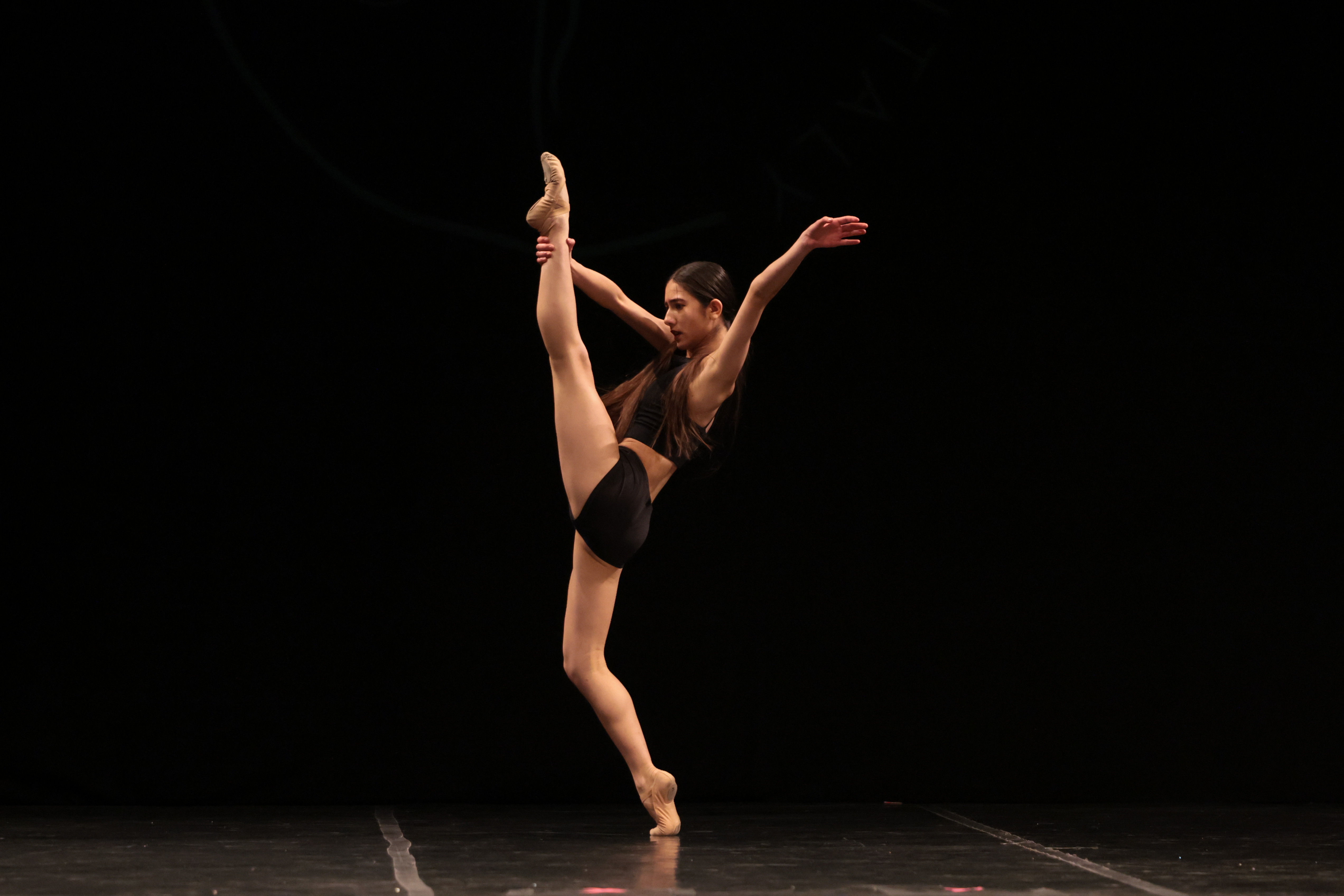 fs6440-225B-Sun-Hi Savina Capra-Feeling Me-Front of Stage-YGP ITALY 2023.JPG