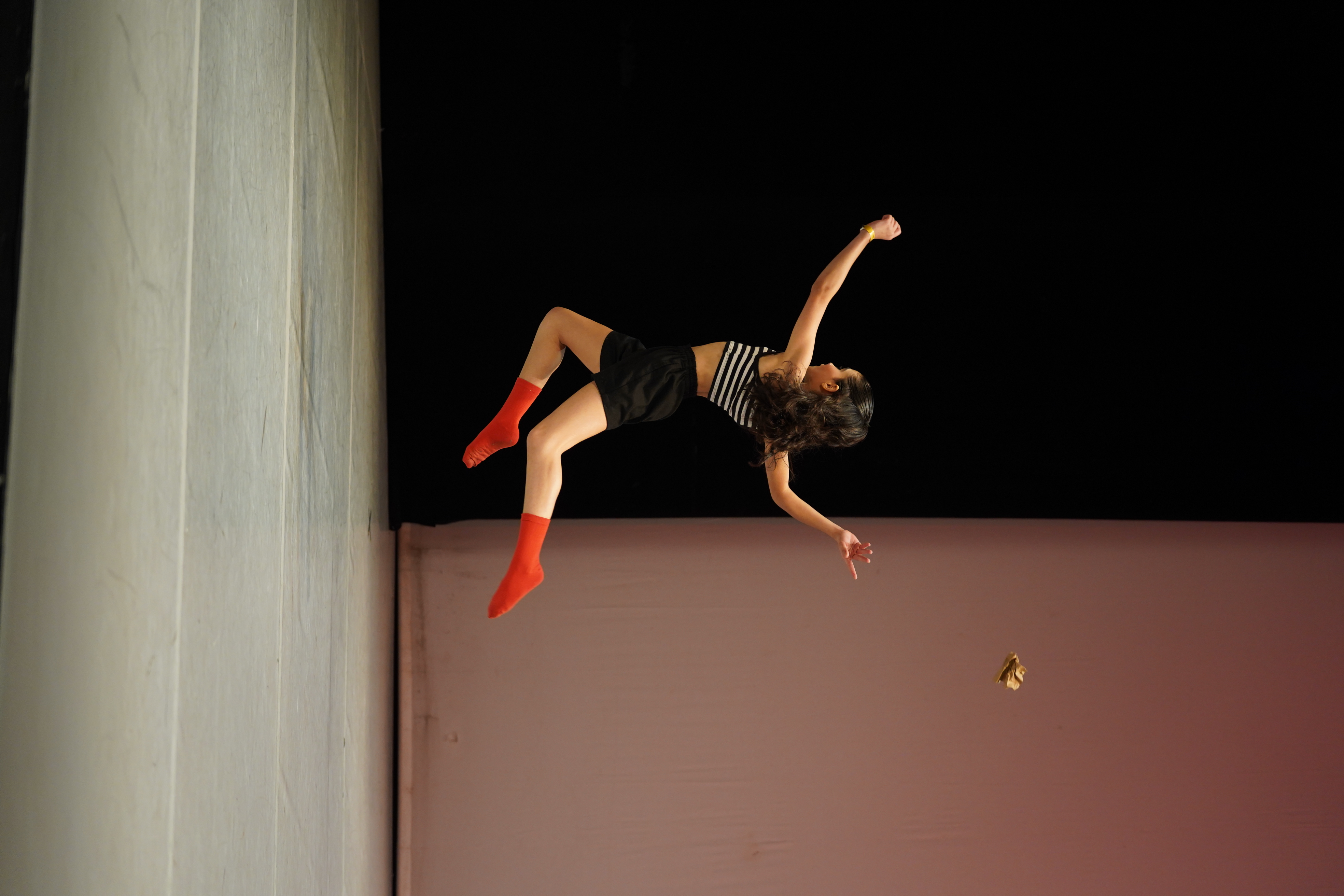 _02-10__GPAL CONTEMPORANEO_114-S__DSC09542.JPG