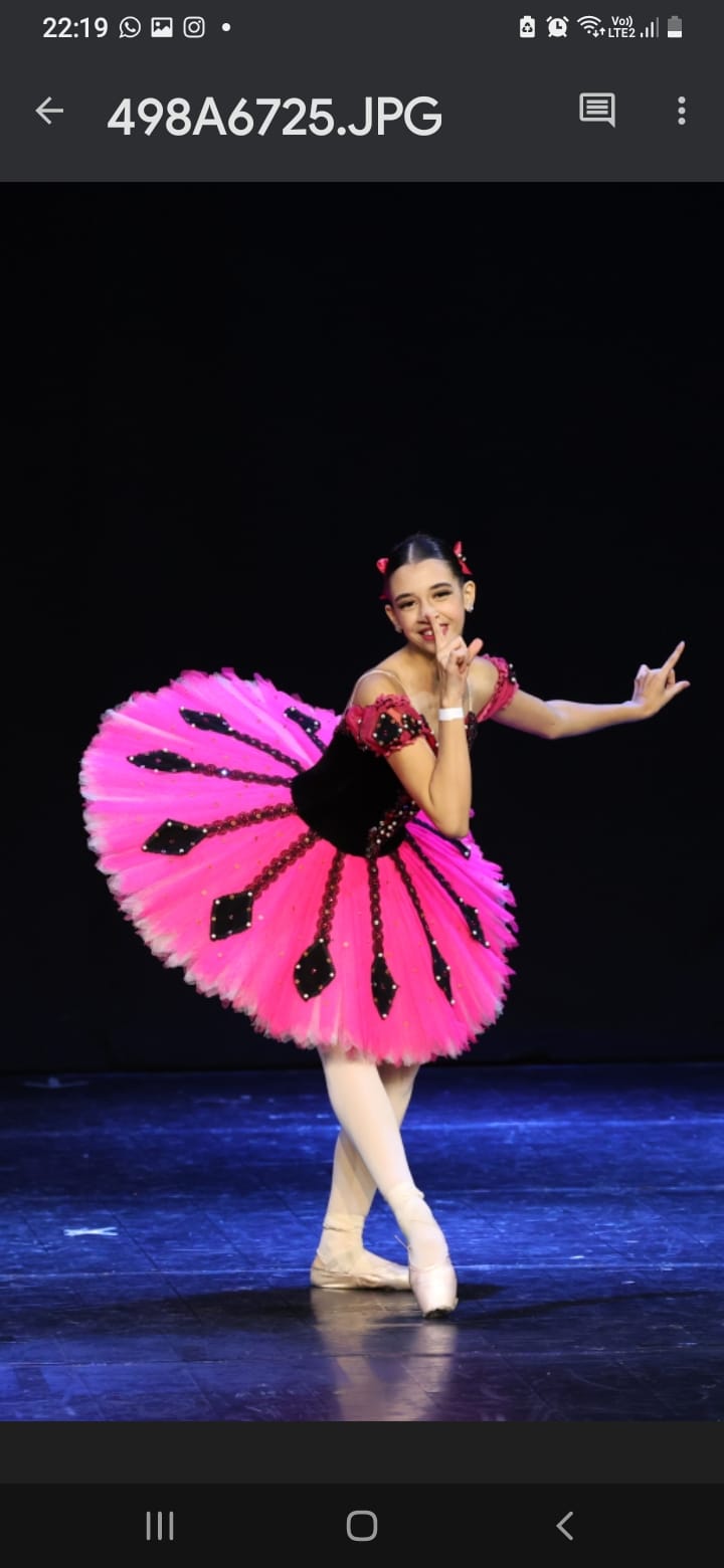 WhatsApp Image 2024-10-11 at 10.22.08.jpeg