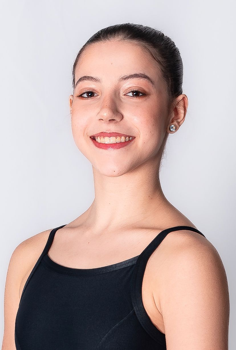 WhatsApp Image 2024-10-11 at 14.33.09.jpeg