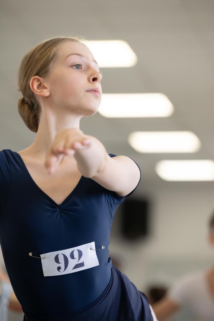 Photo profile Ballee.JPG