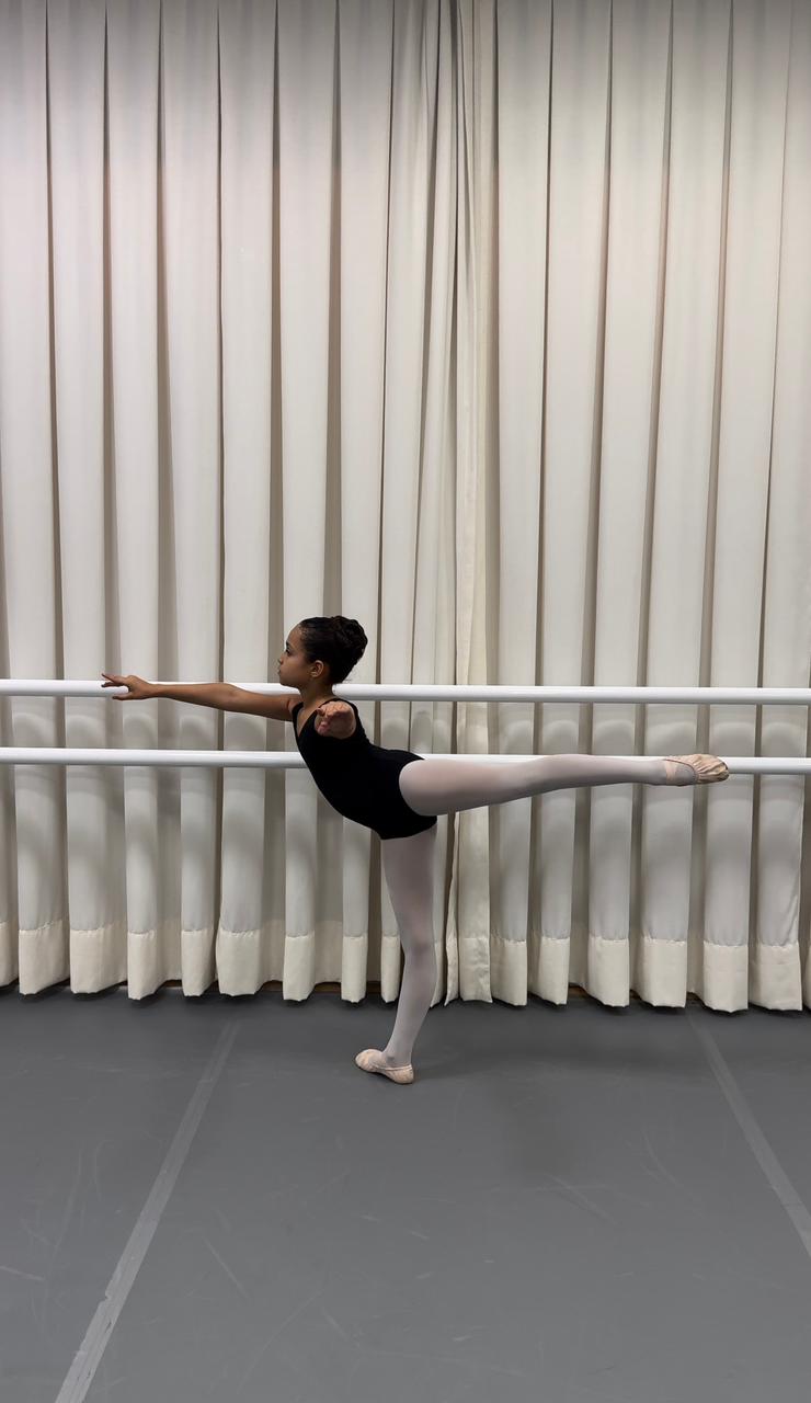 WhatsApp Image 2024-10-09 at 15.05.17.jpeg