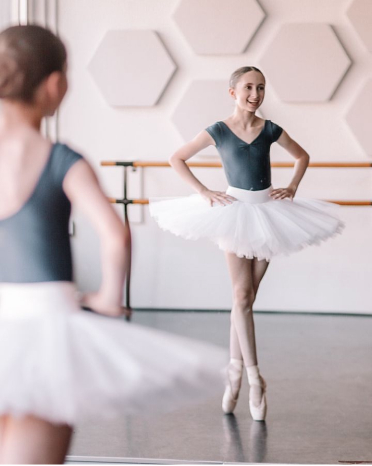 Luna laughing in tutu.jpg