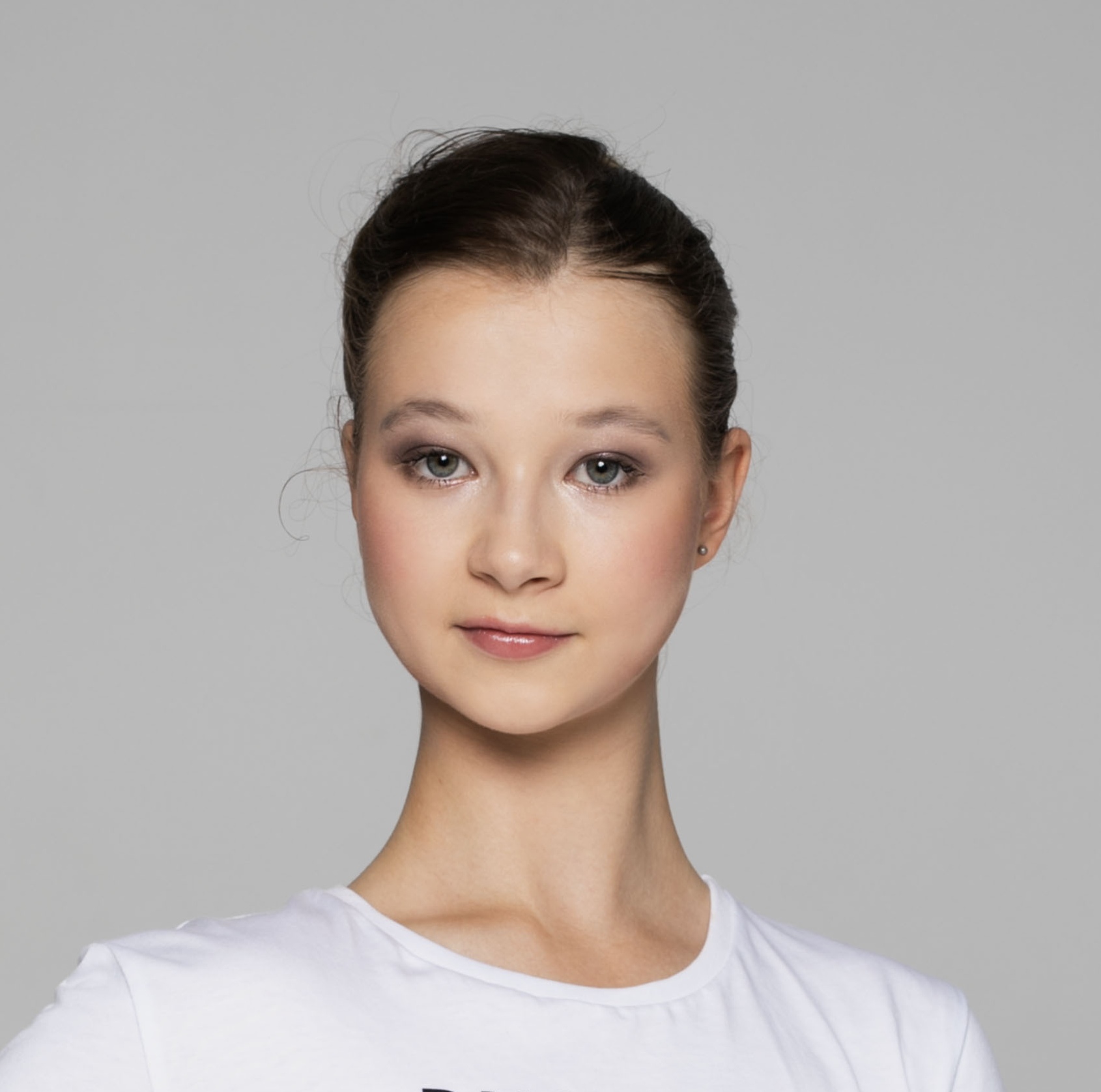 Milla Sarsatskch.jpg