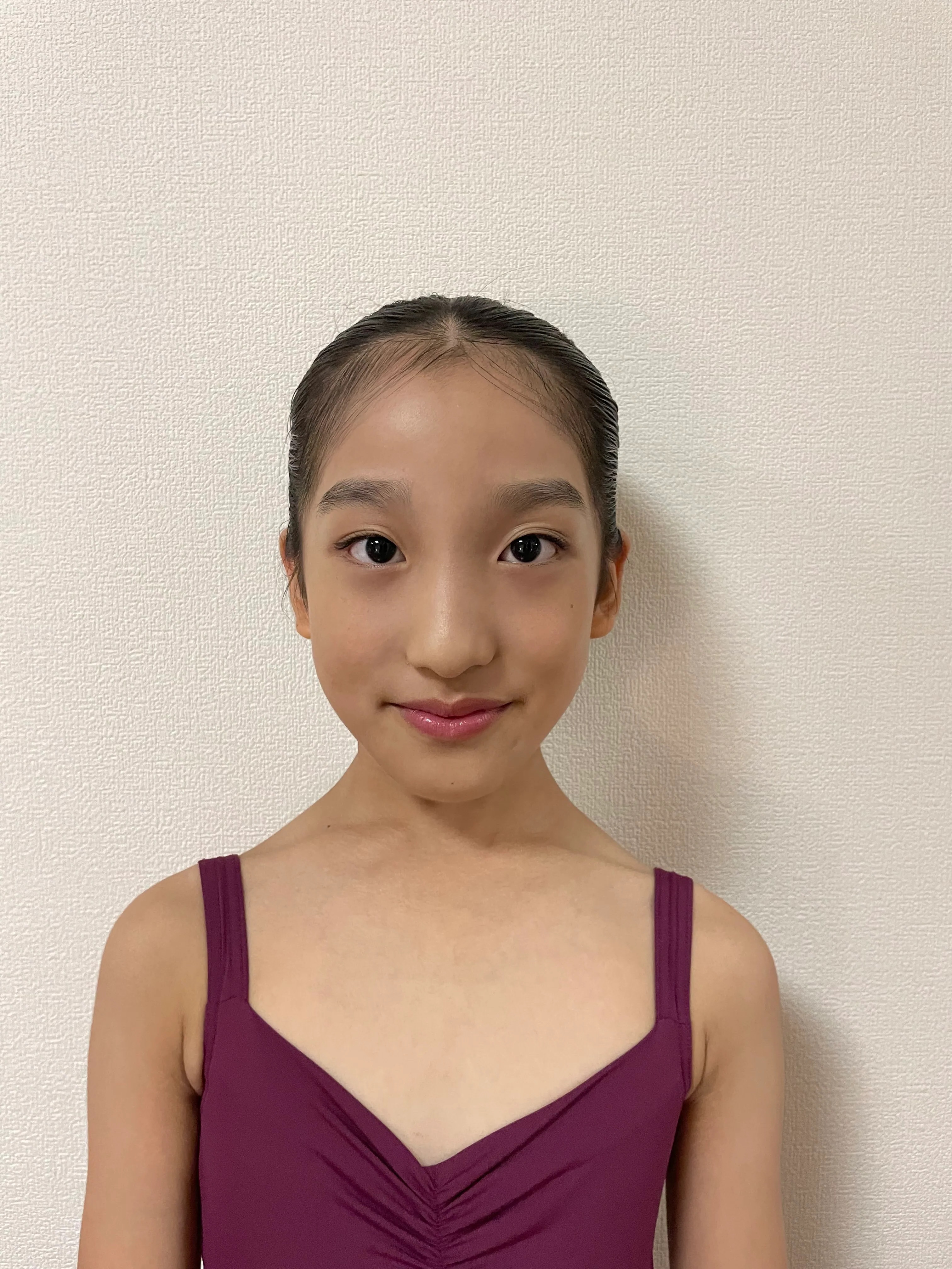 IMG_4716.jpeg - copie.jpg