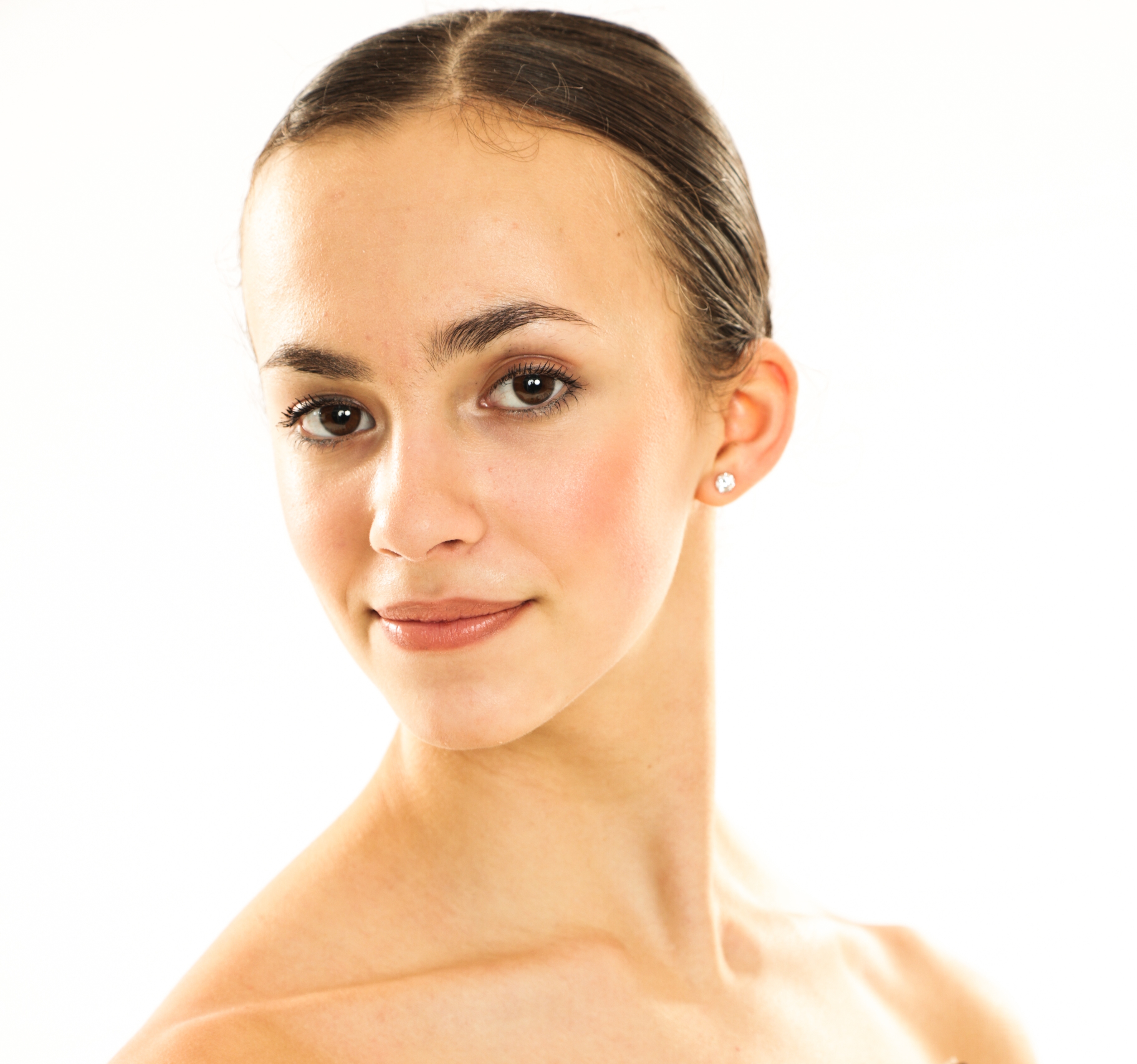 Polish_20240110_105258434 (2).jpg