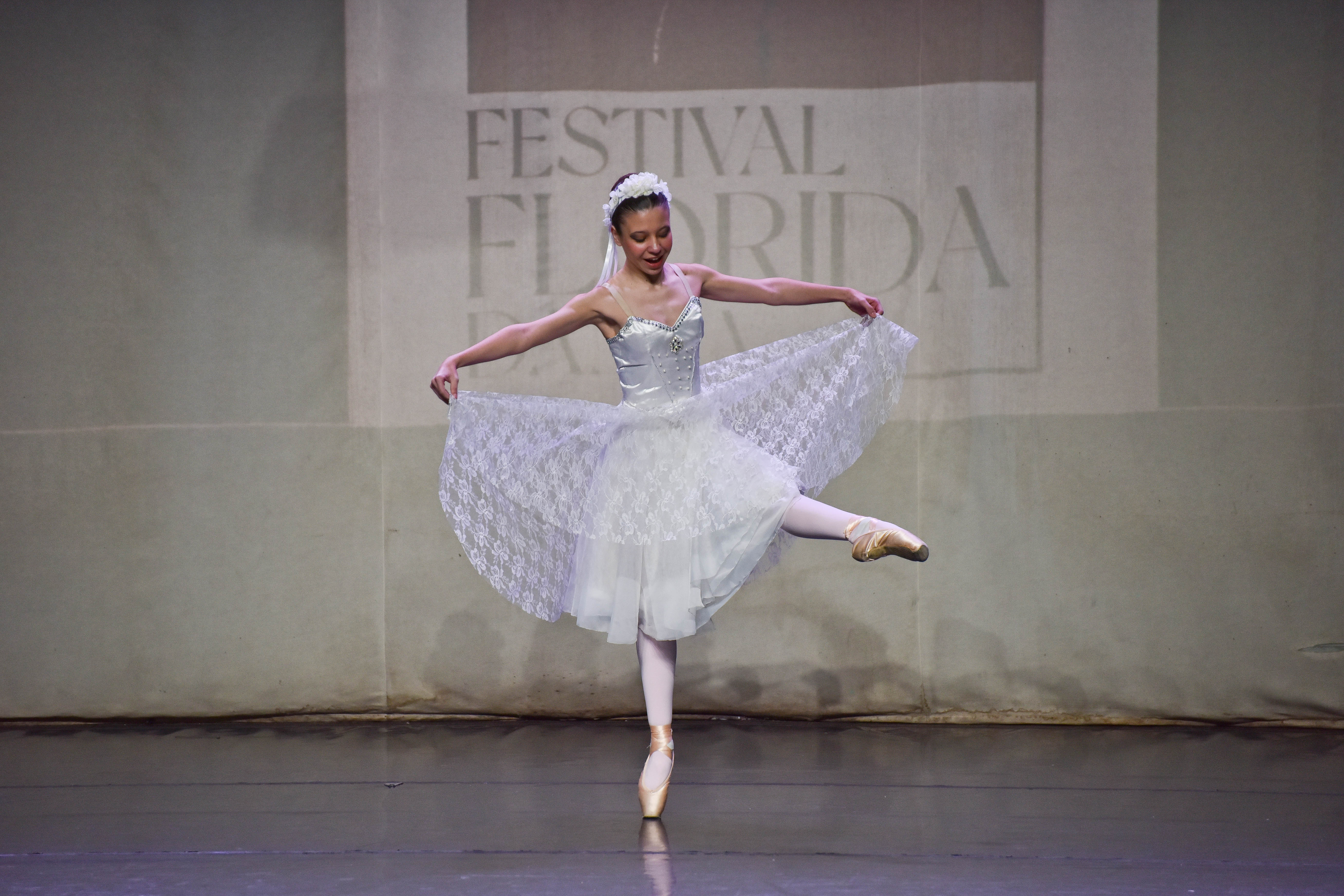 Ballet Florida dance793.jpg