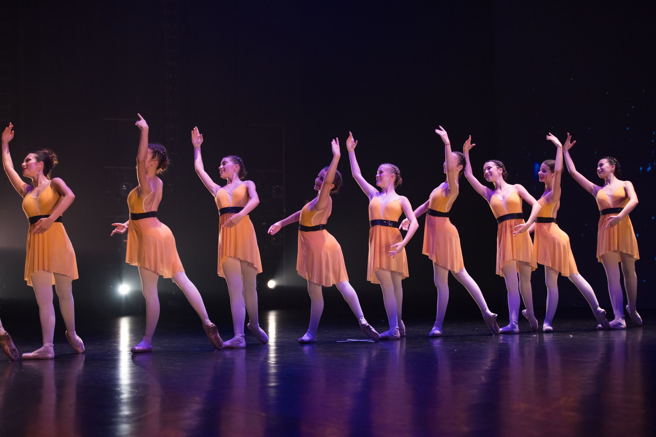 001 Gala Flamme Eternelle.jpg