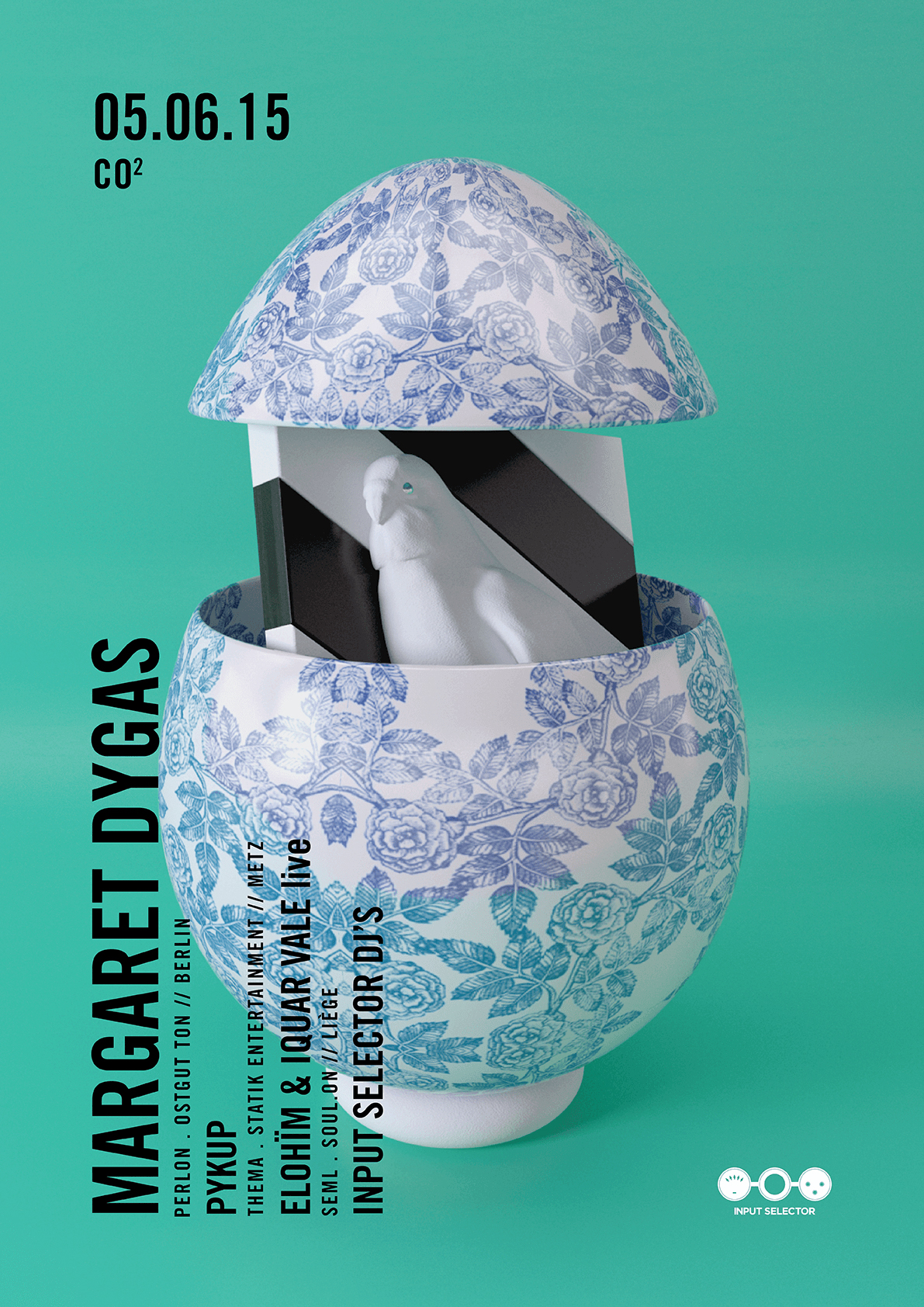 AFFICHE_A2_05.06.15_IS - copie.jpg