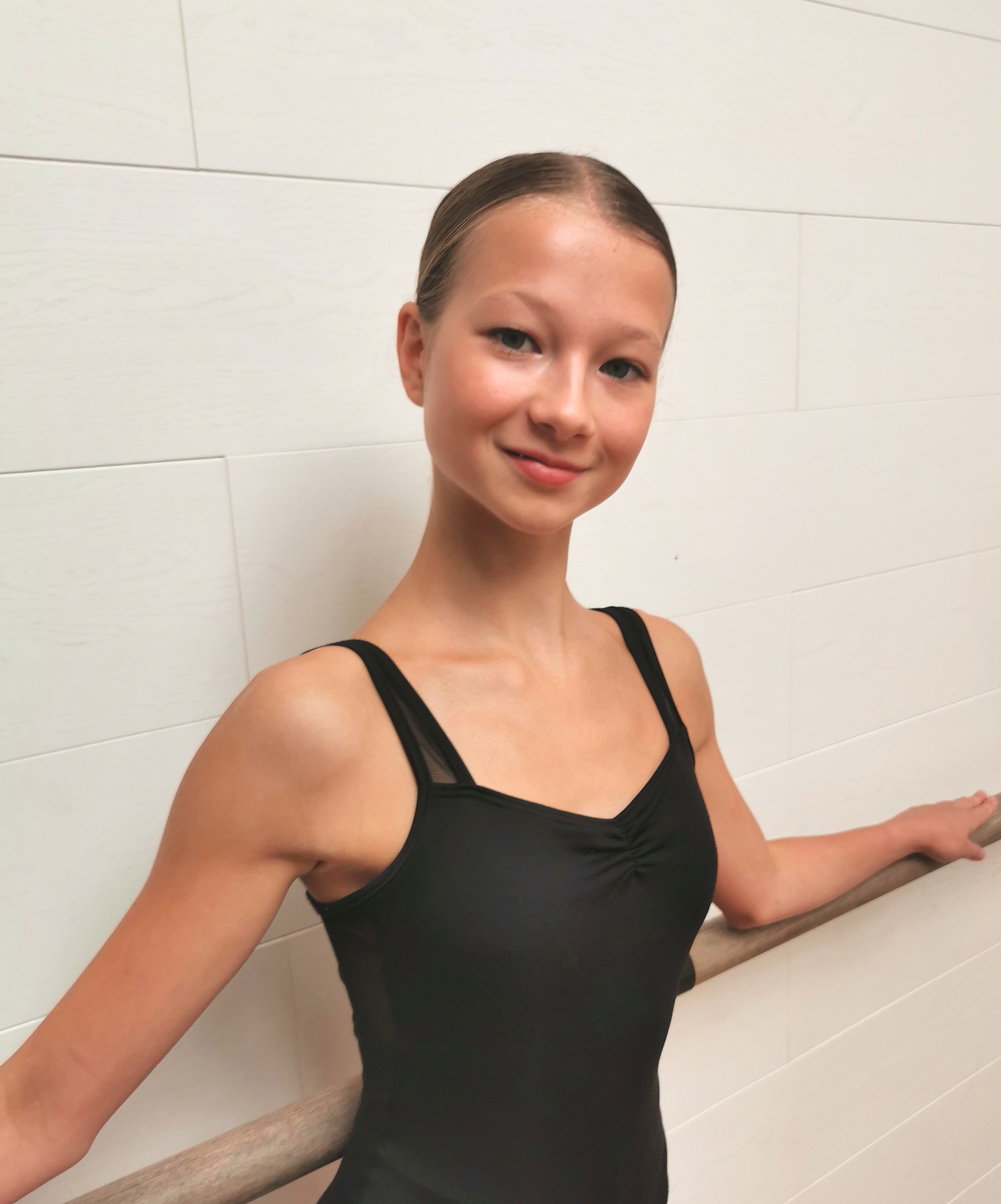 Milla Sarsatskich.jpg