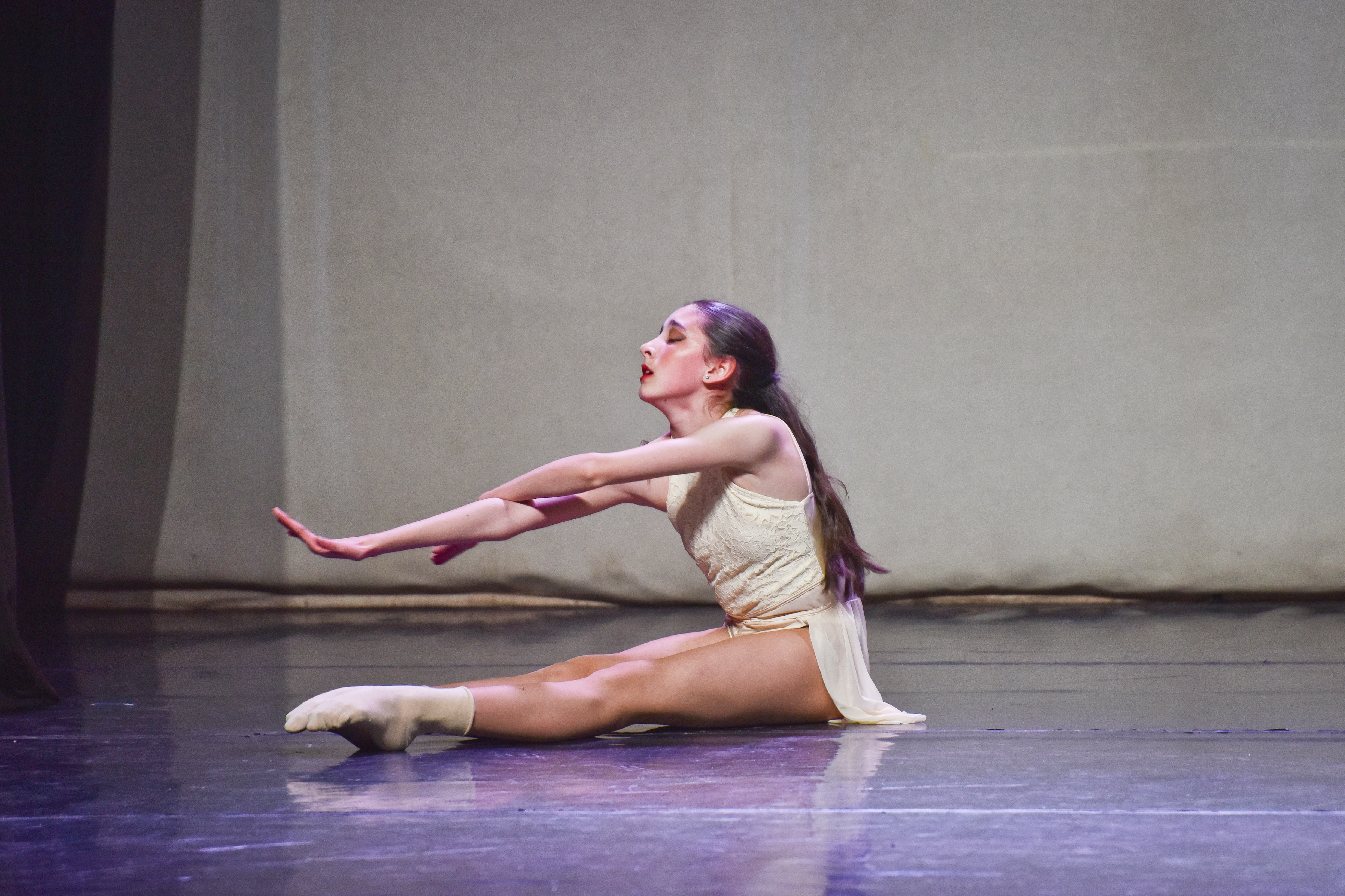 Ballet Florida dance1544.jpg