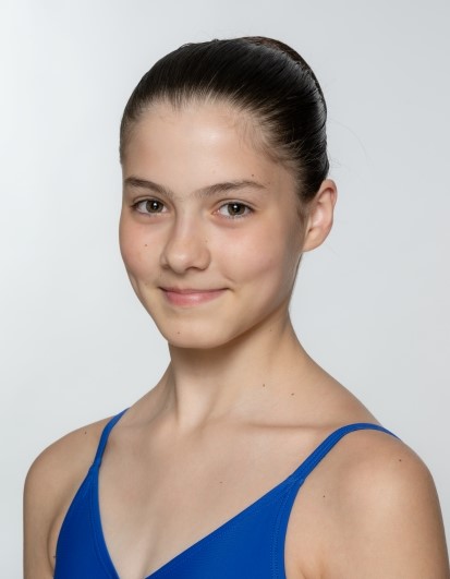 Josephine GOUESSE photo ID.jpg