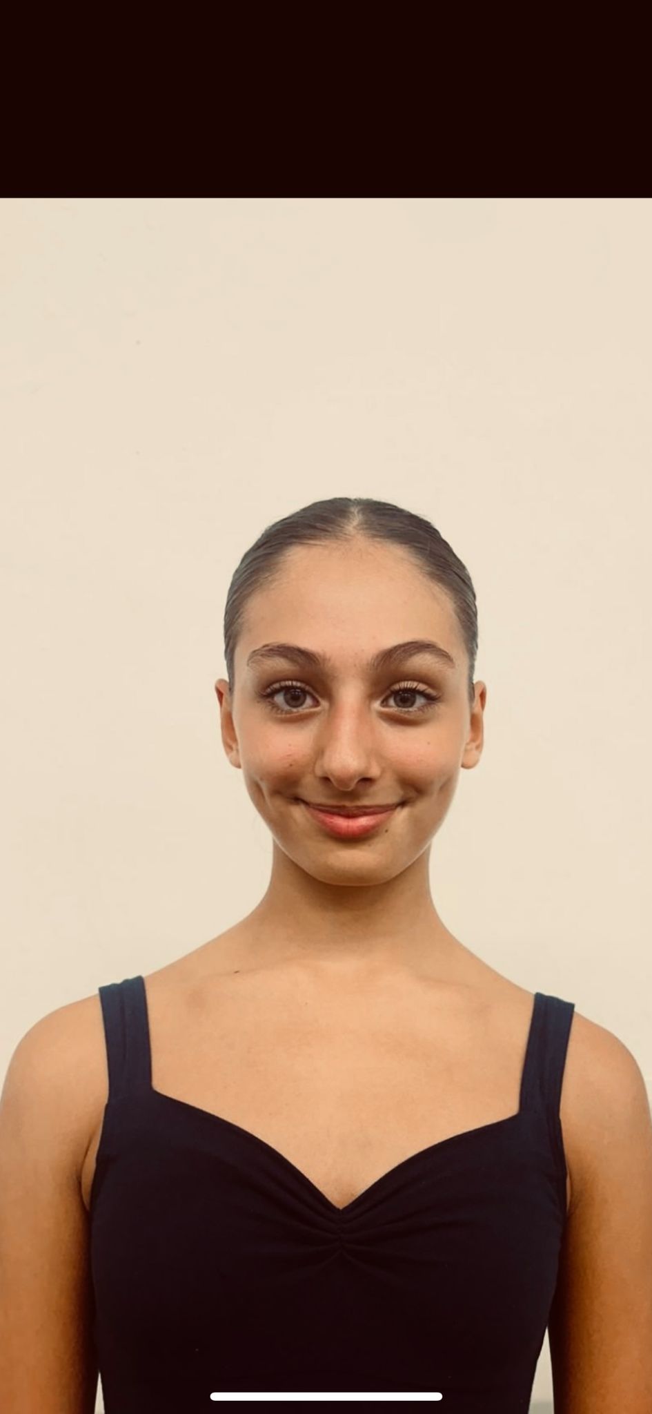 BENEDETTA STROPPA PORTRAIT.jpg