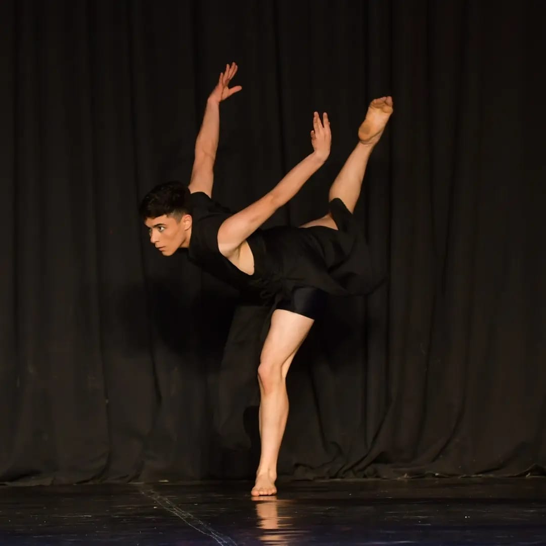 Imagen de WhatsApp 2024-08-30 a las 19.05.35_b648c2f2.jpg