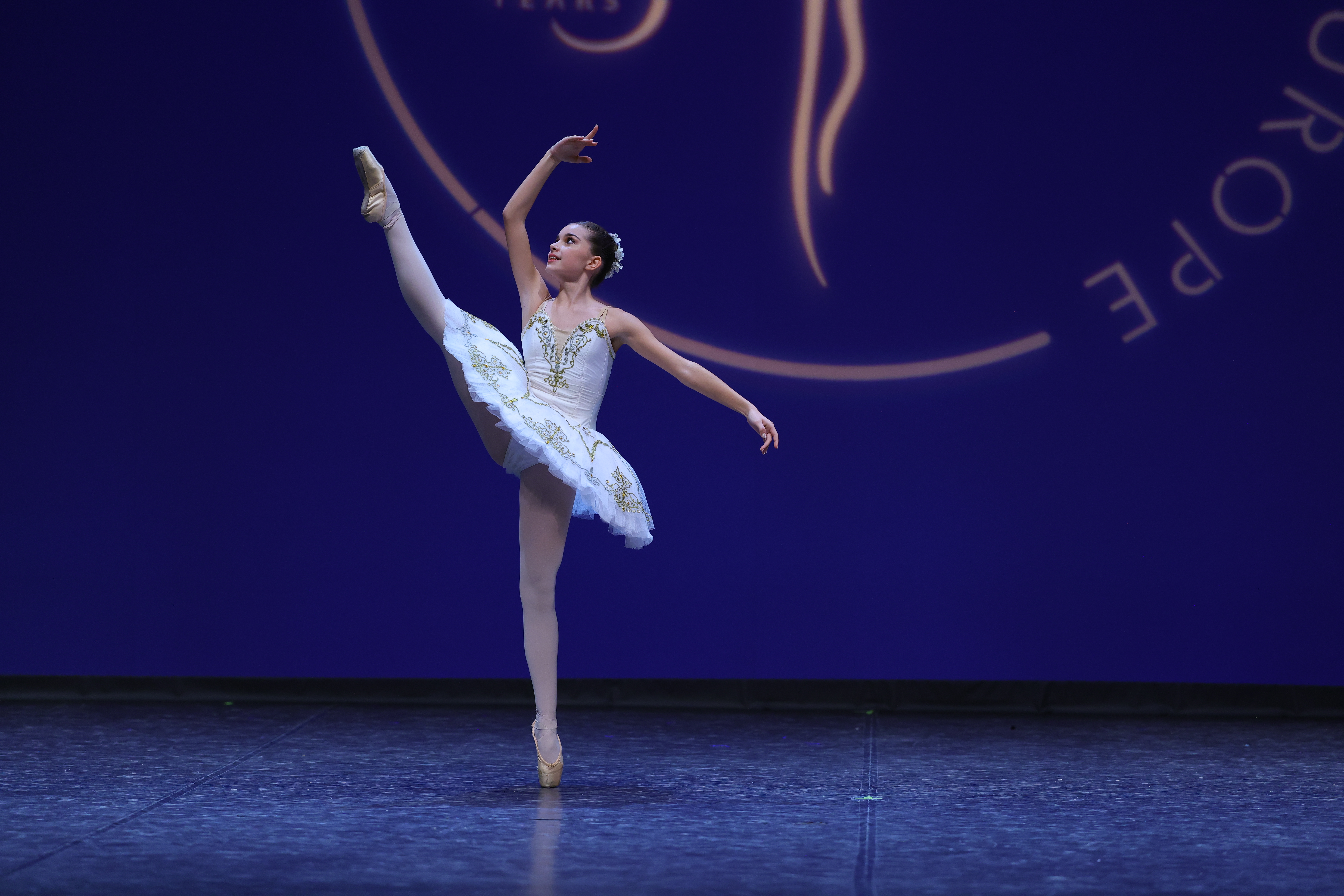 180BrazsMathildeGulnareLeCorsaire41135.JPG
