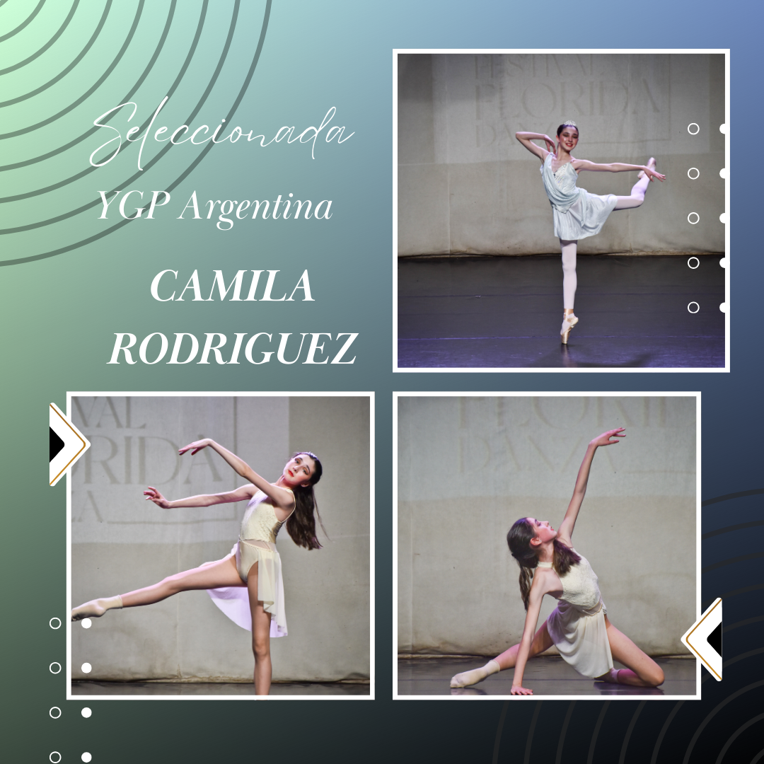 CAMILA (1).png