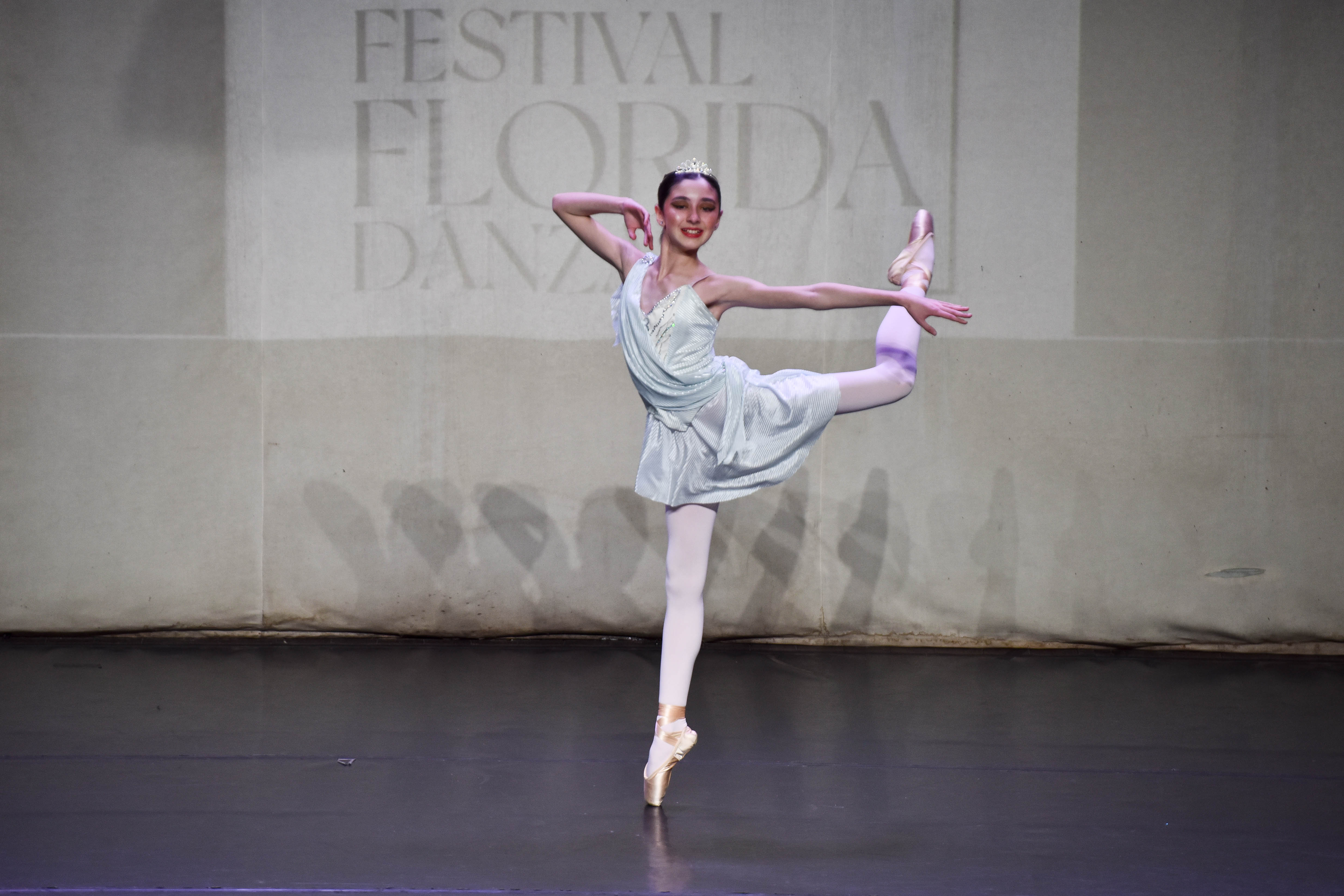 Ballet Florida dance123.jpg