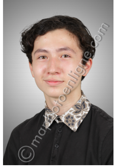 Capture d’écran 2023-10-21 à 18.51.33.png