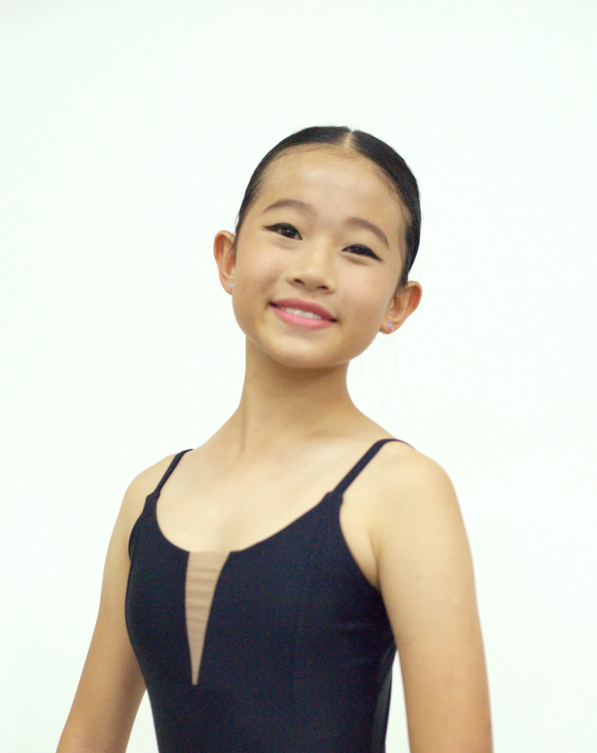 Ong Szu Zenn_Profile.jpeg