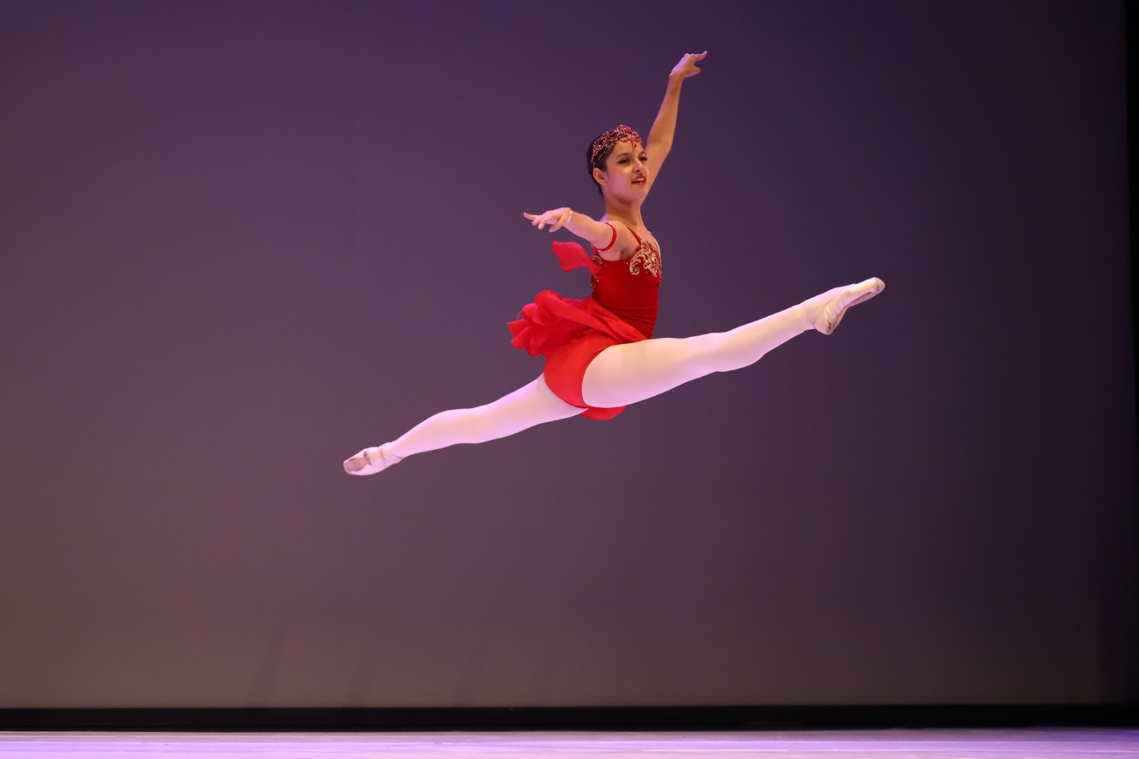 WhatsApp Image 2024-10-14 at 20.54.46 (2).jpeg