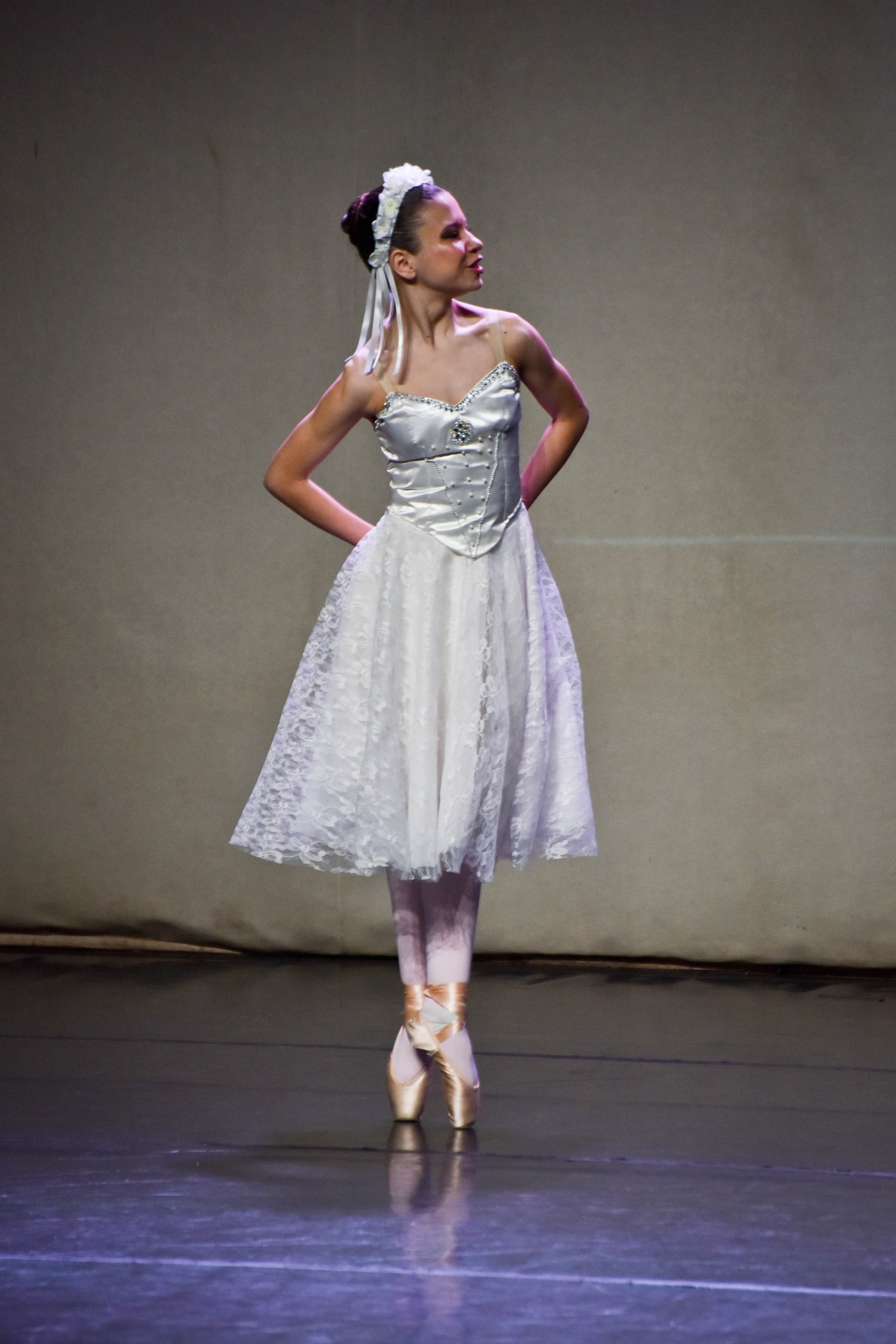 Ballet Florida dance815.jpg