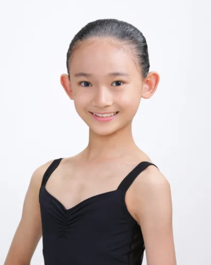 Screenshot 2024-10-11 at 00.50.43.png