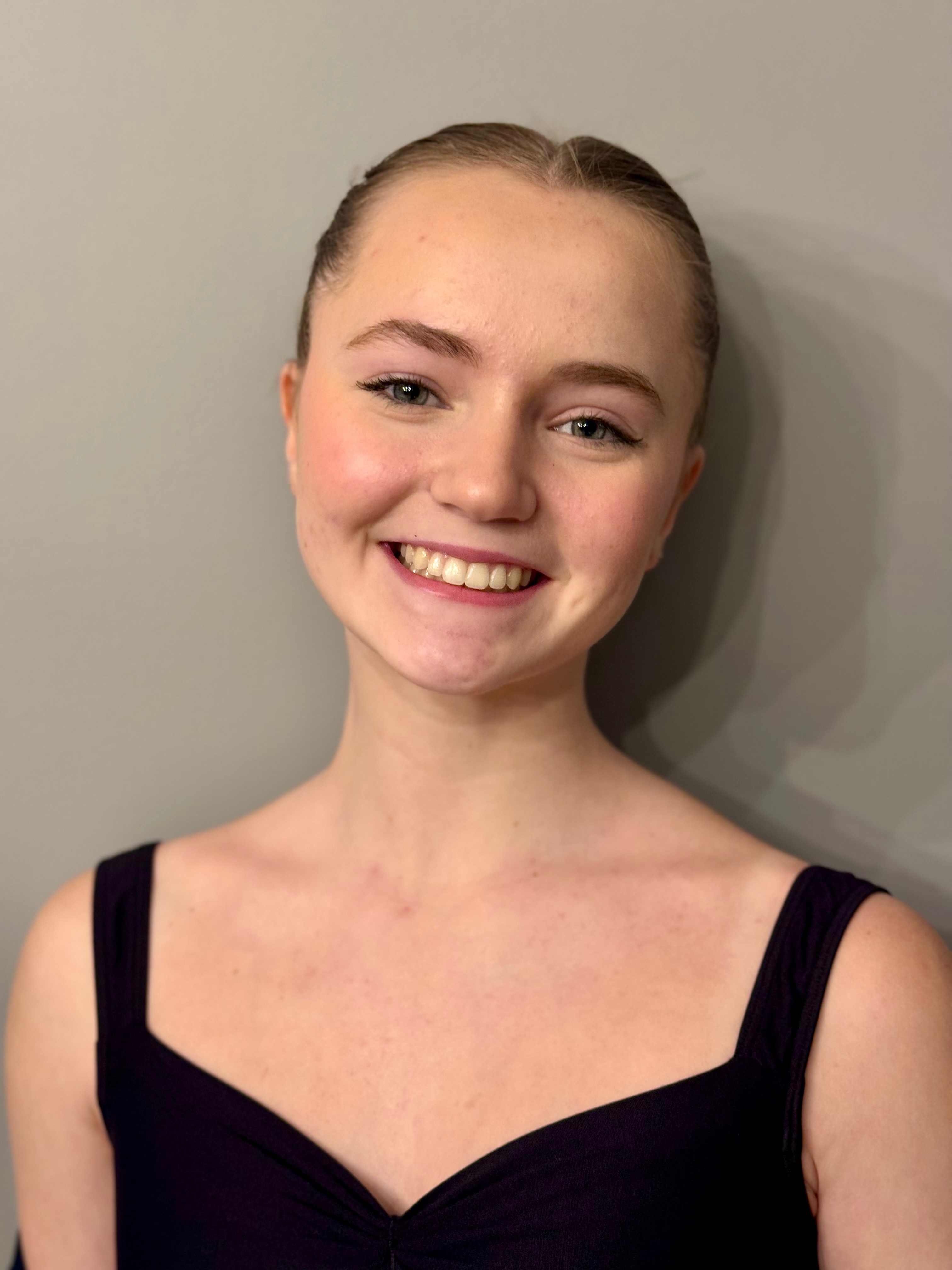 NGasser 1 Headshot.jpeg