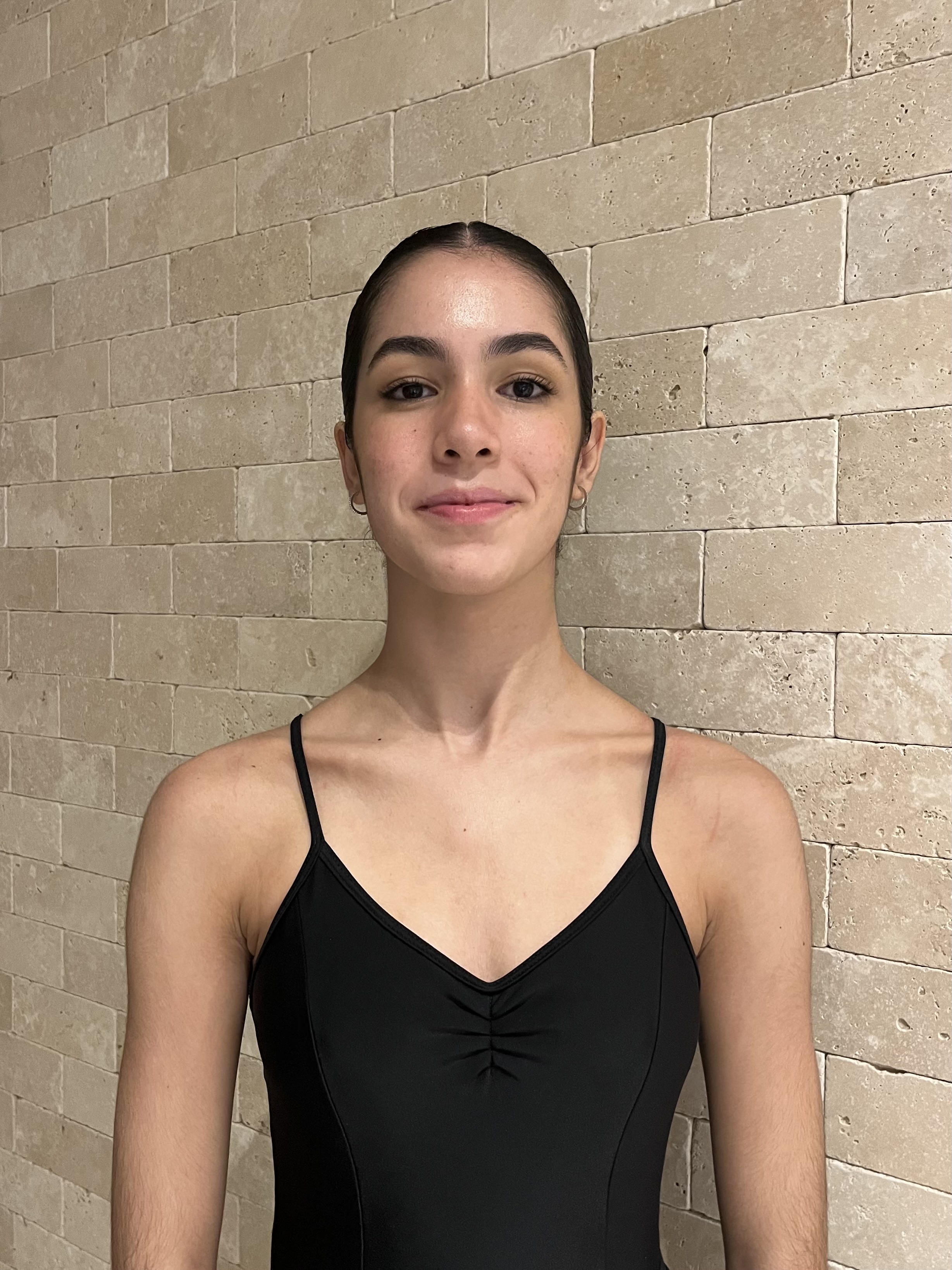 Julia Carletti (2).jpg