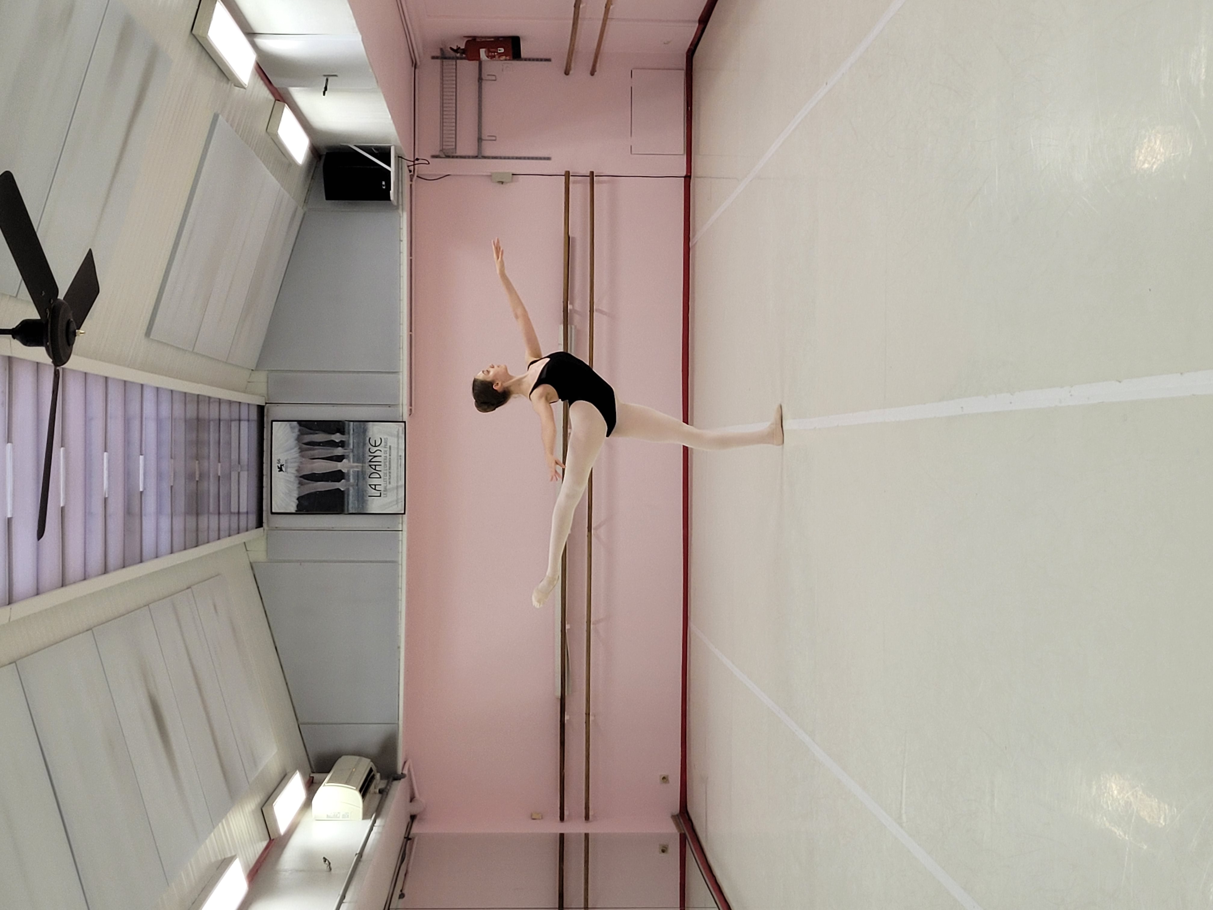 Arabesque yagp.jpg