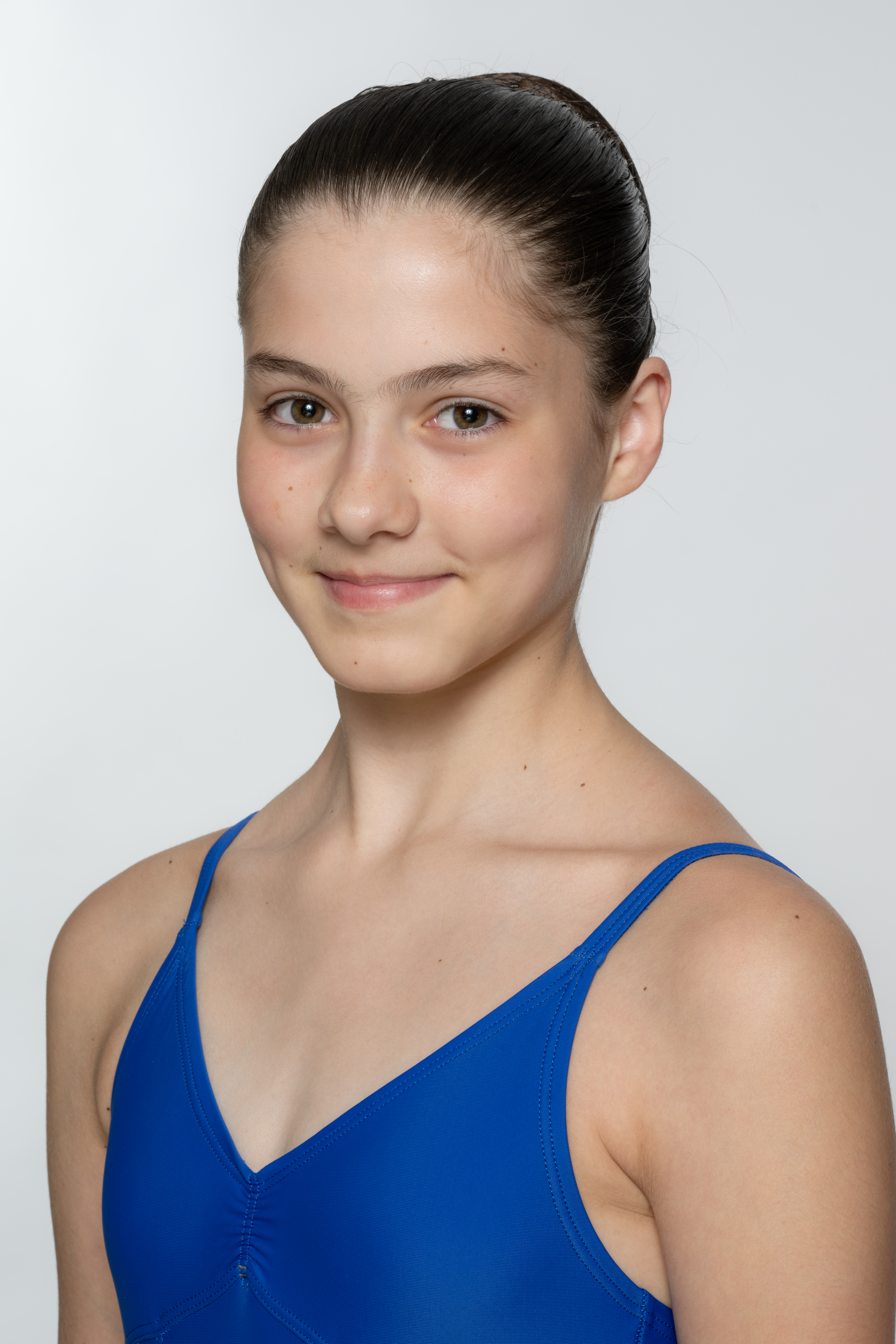 Josephine Gouesse.jpg