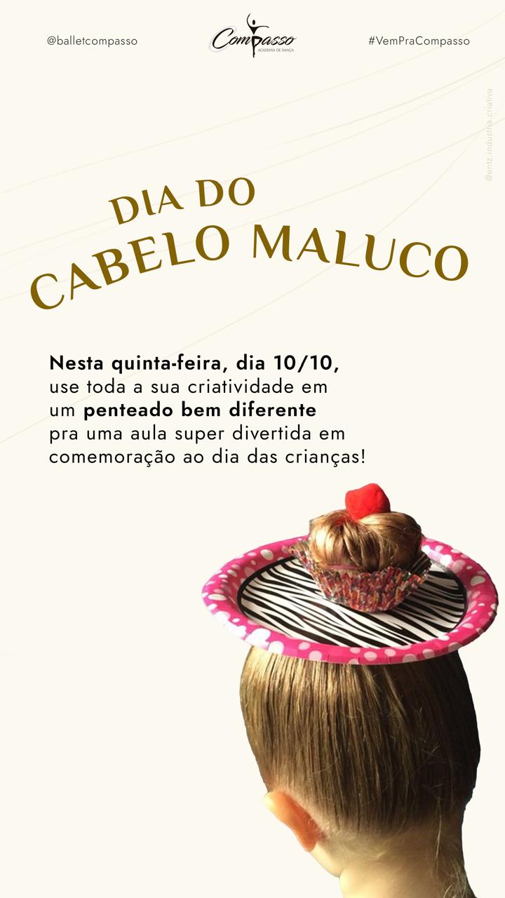 WhatsApp Image 2024-10-07 at 10.31.59 (1).jpeg