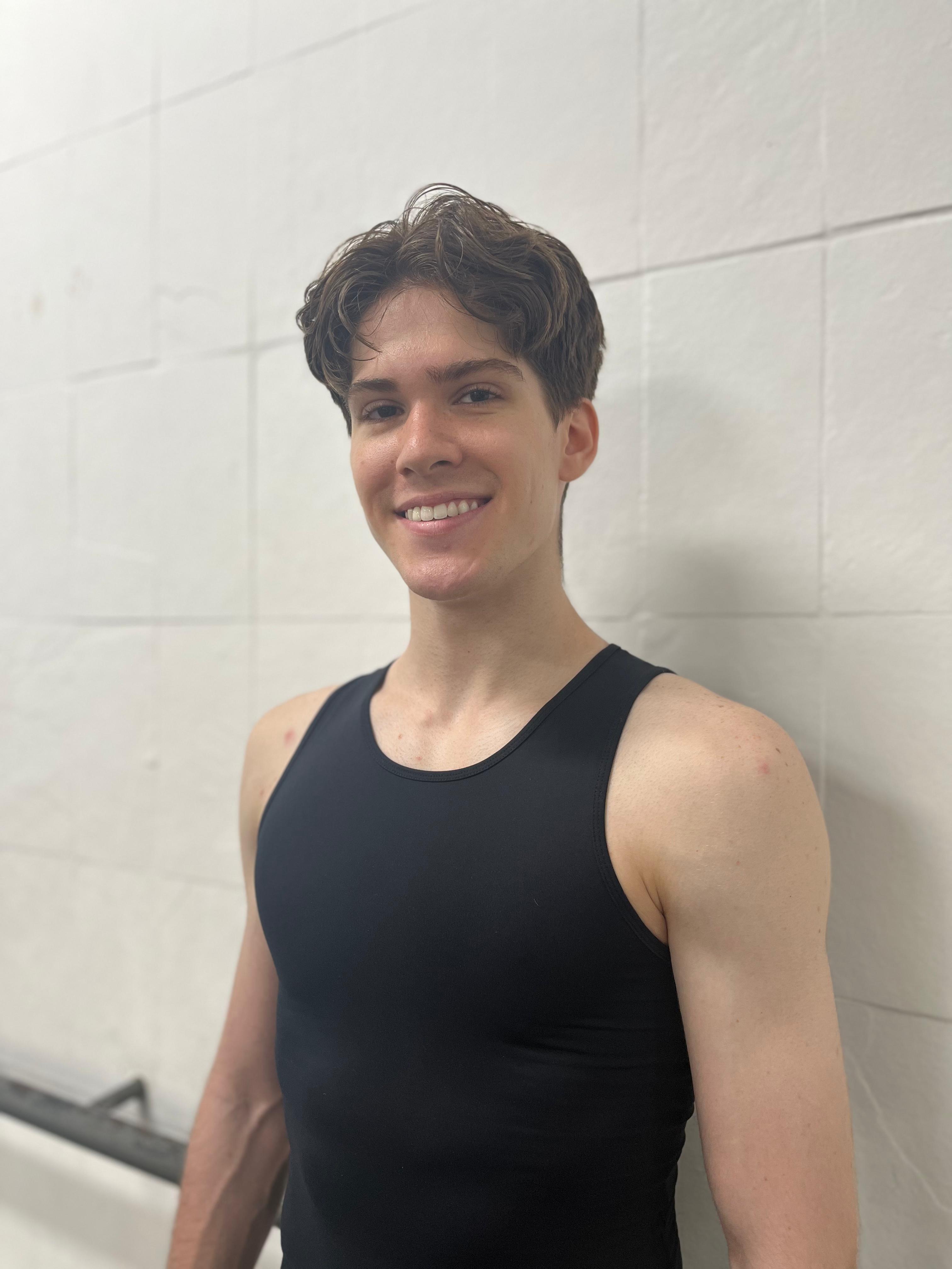 Foto para curriculo.jpg