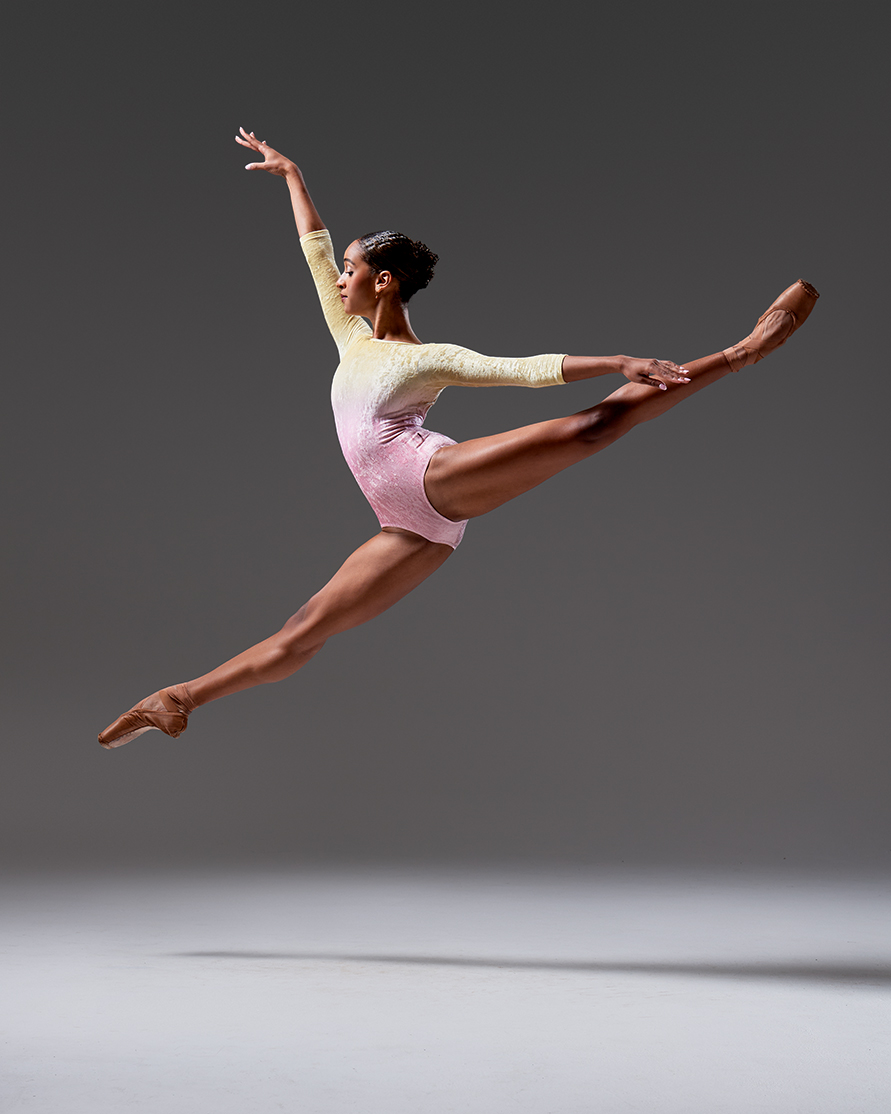 09.11.23 Zoe Wilson_0448.jpg